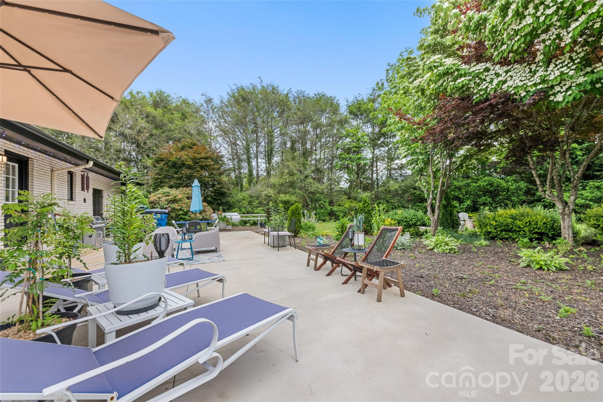 225 Valley View Terrace - Photo 4