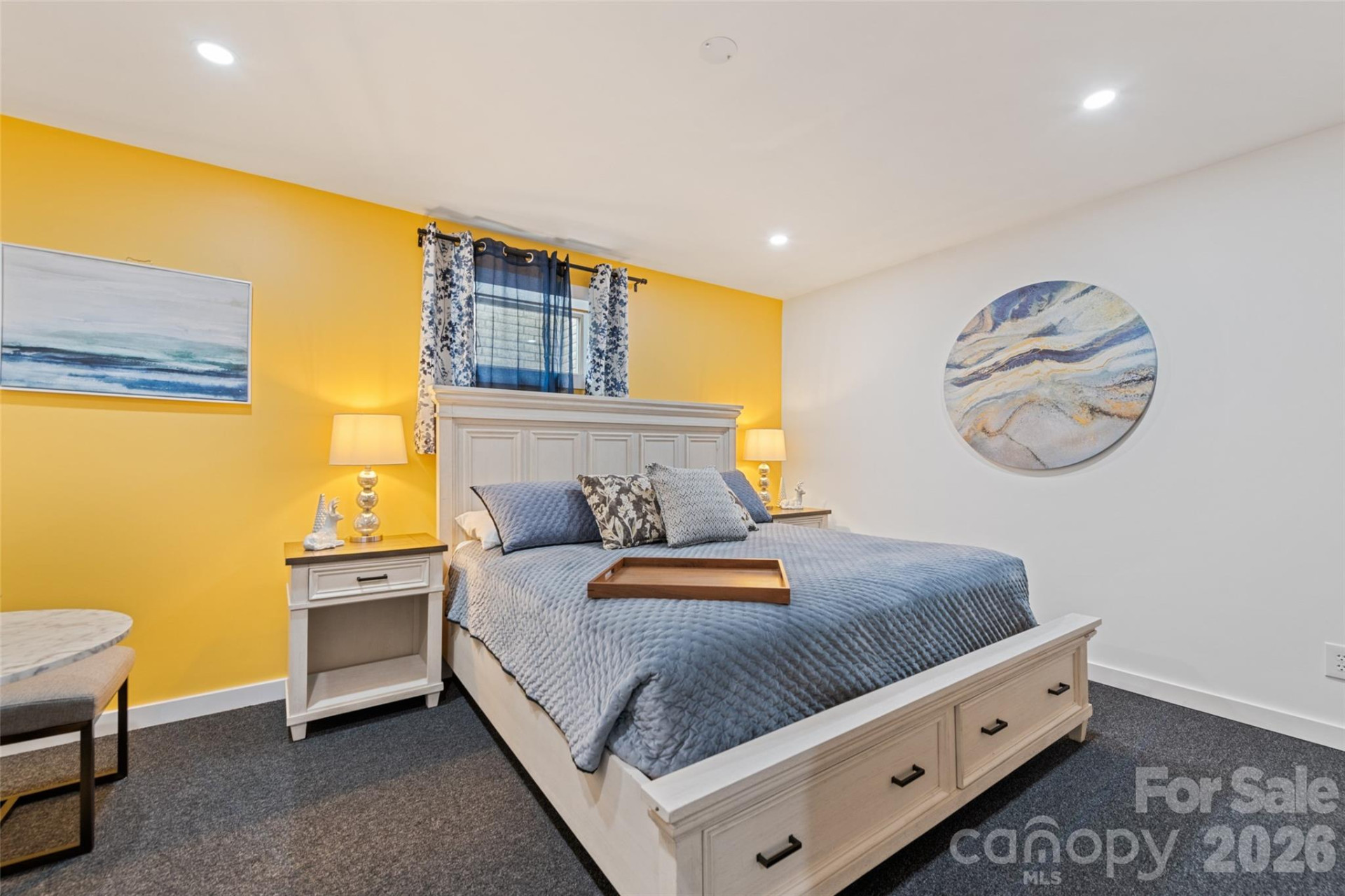 225 Valley View Terrace - Photo 31