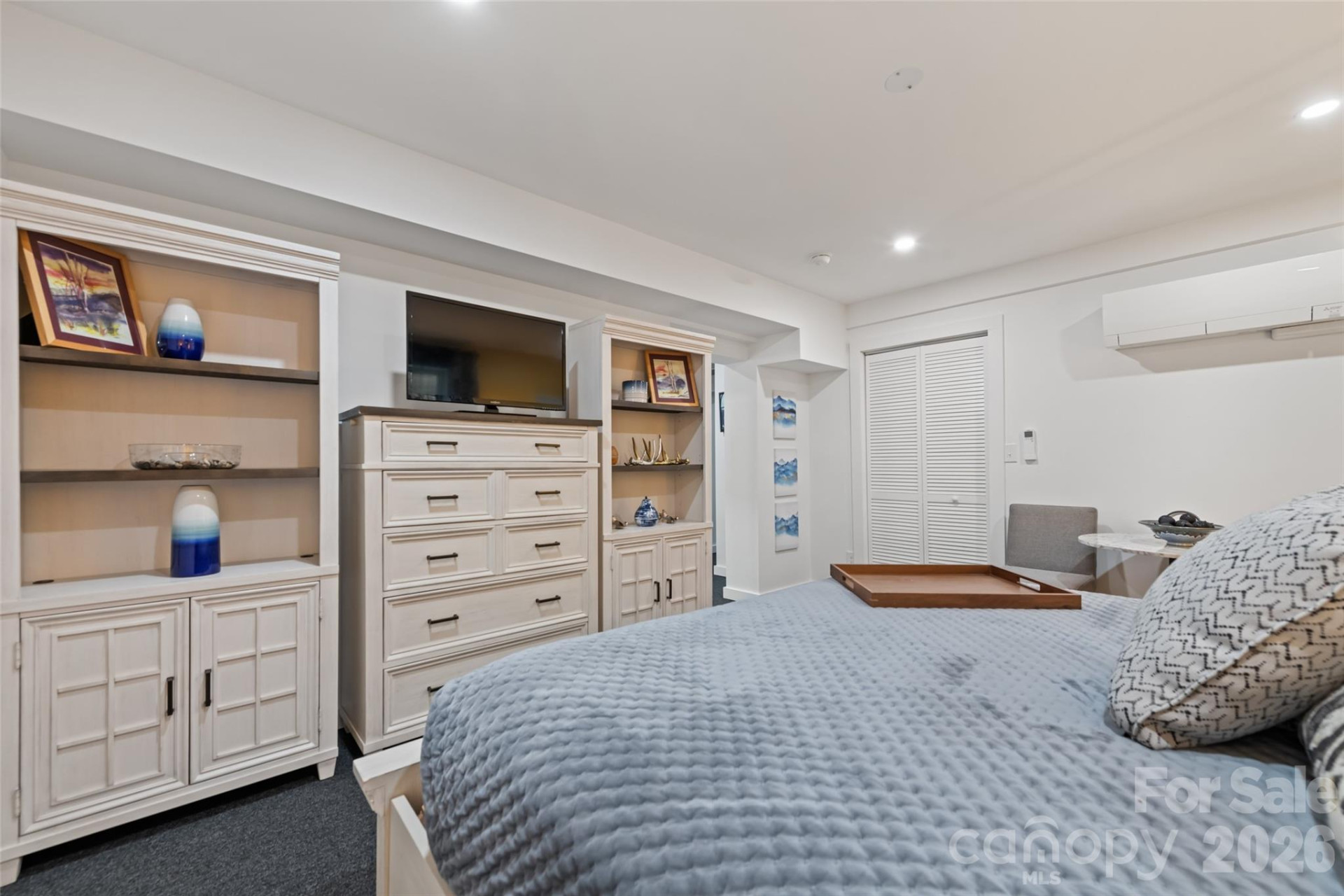 225 Valley View Terrace - Photo 32