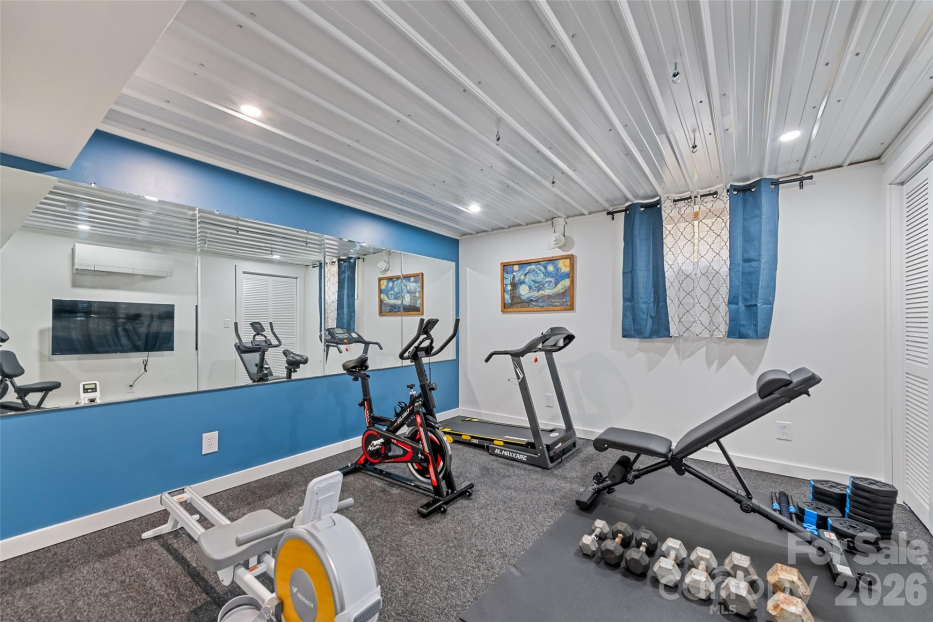 225 Valley View Terrace - Photo 33