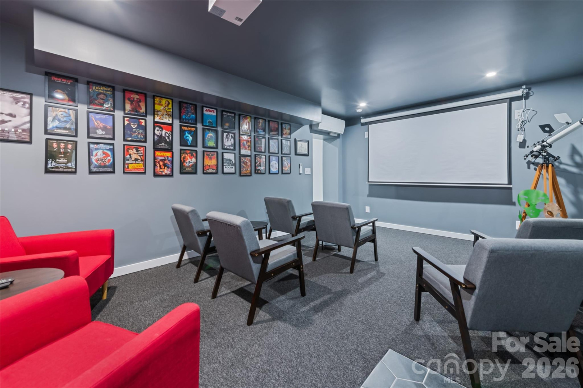 225 Valley View Terrace - Photo 34