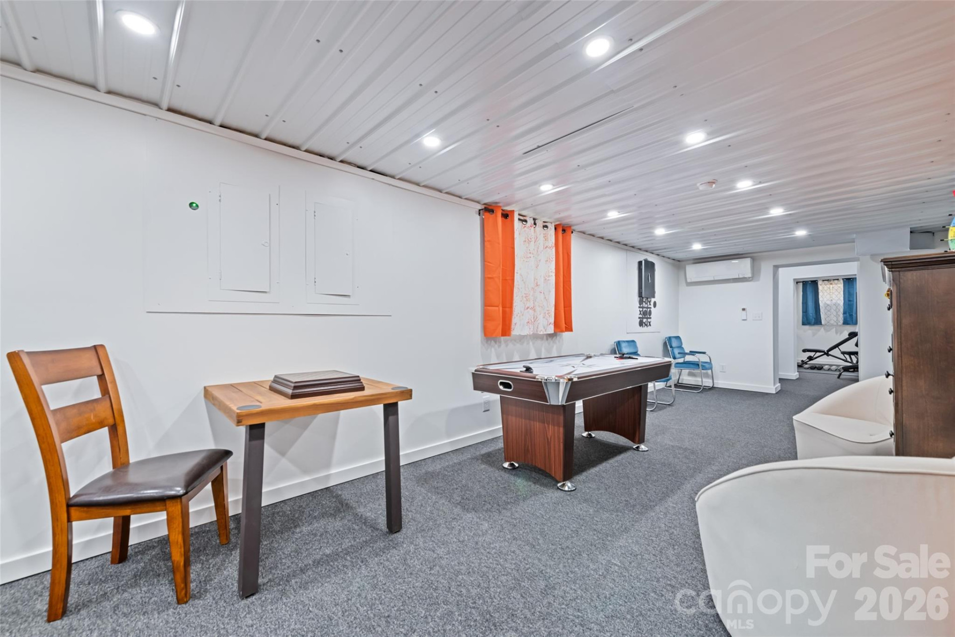 225 Valley View Terrace - Photo 35