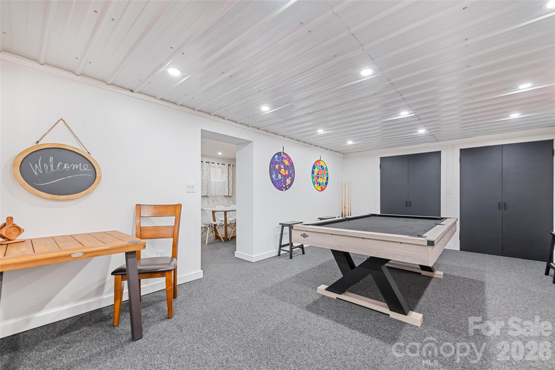 225 Valley View Terrace - Photo 36