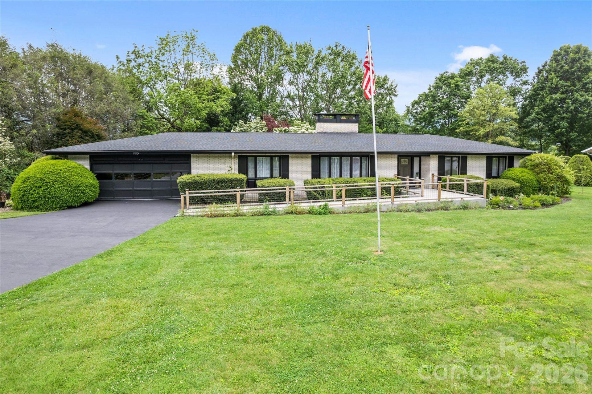 225 Valley View Terrace - Photo 37