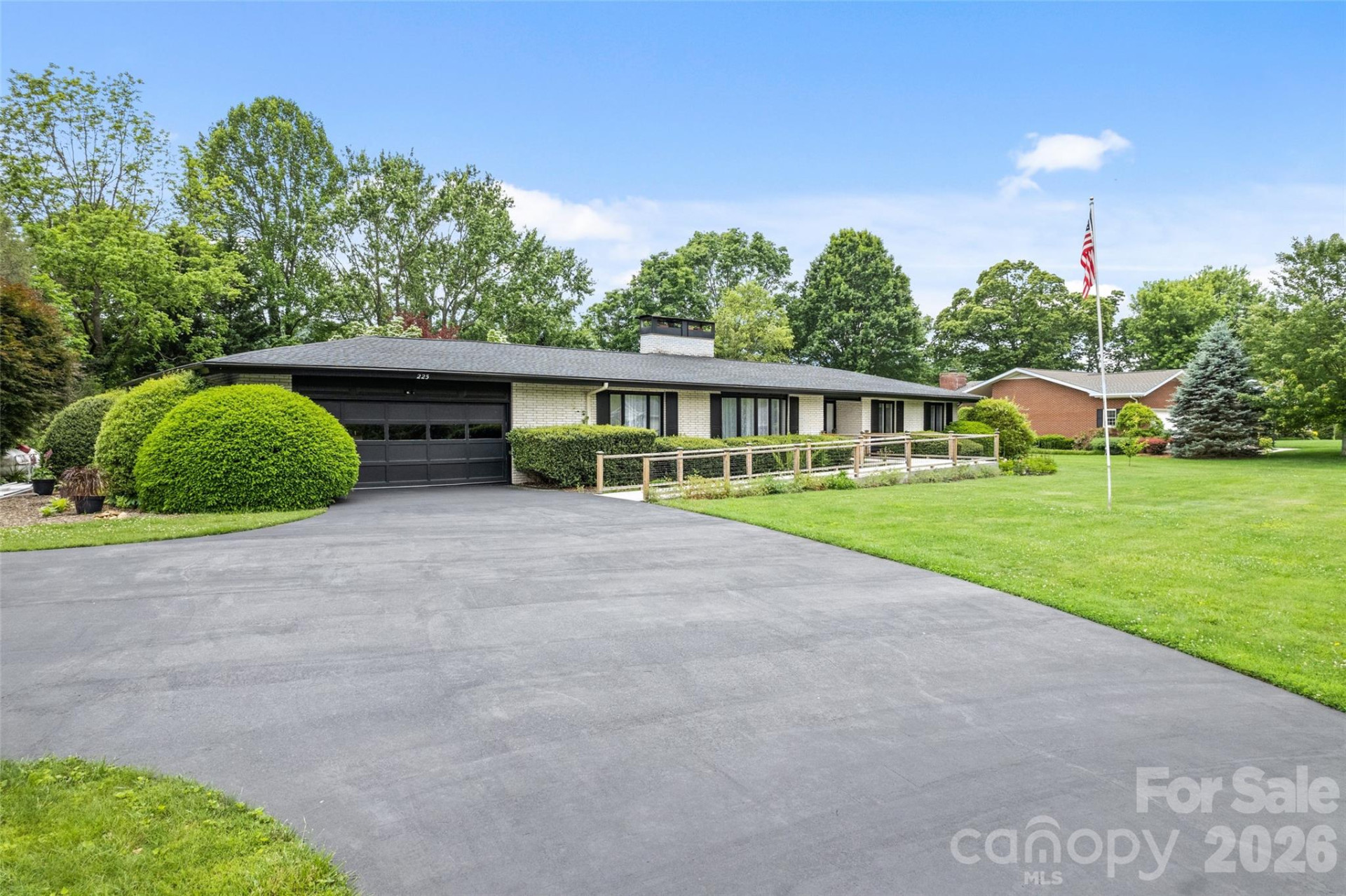 225 Valley View Terrace - Photo 38