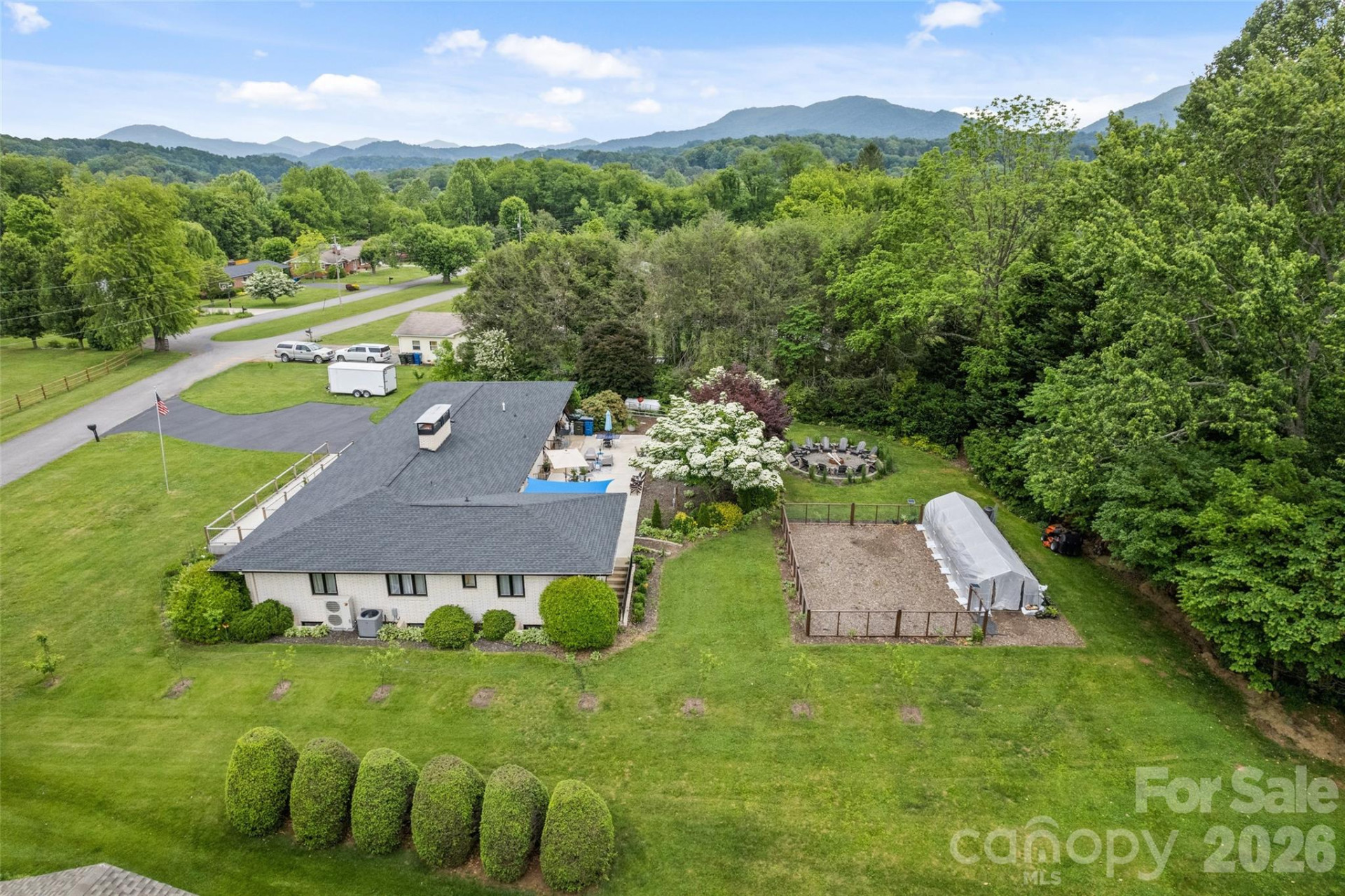 225 Valley View Terrace - Photo 39