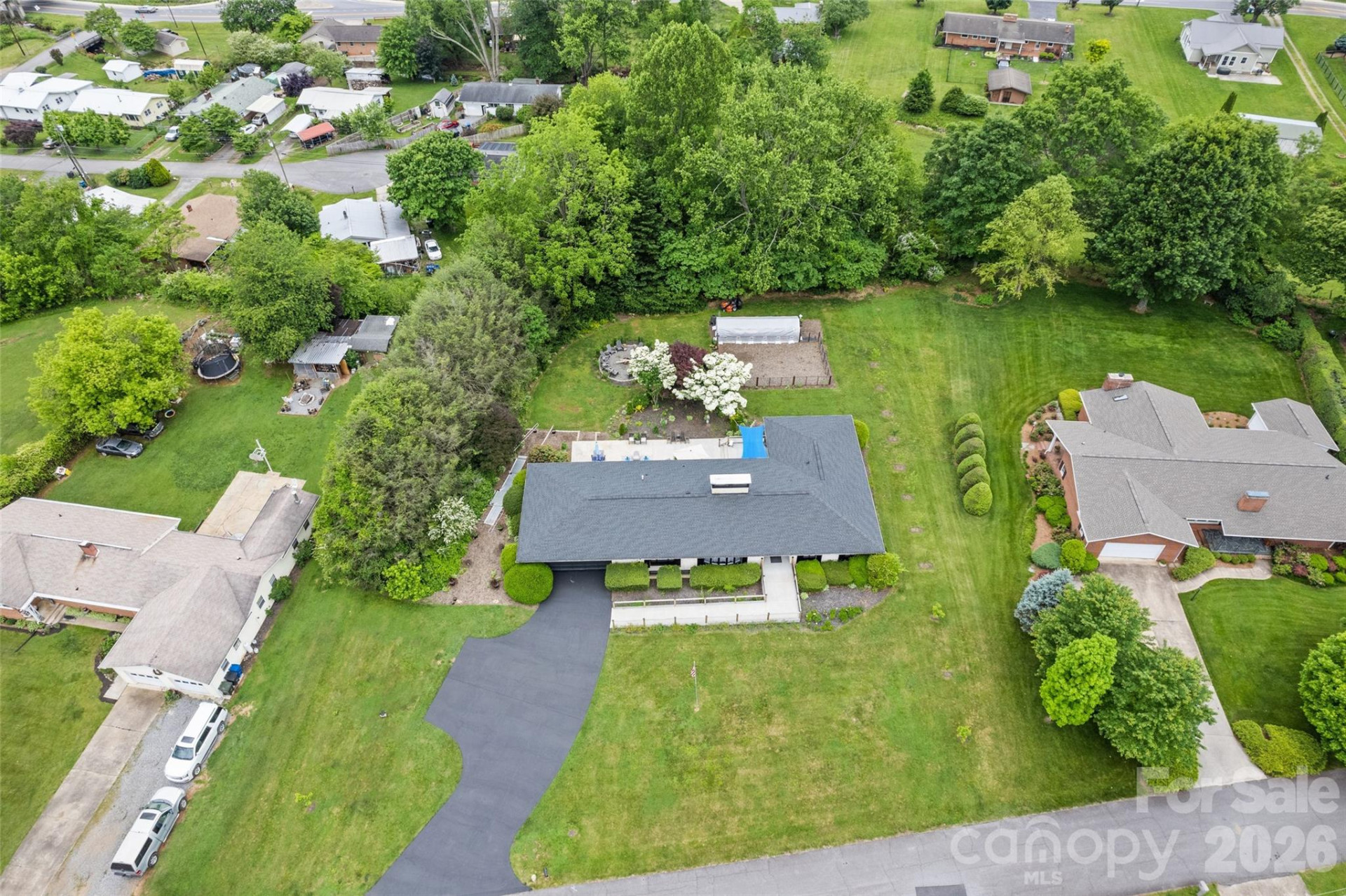 225 Valley View Terrace - Photo 40