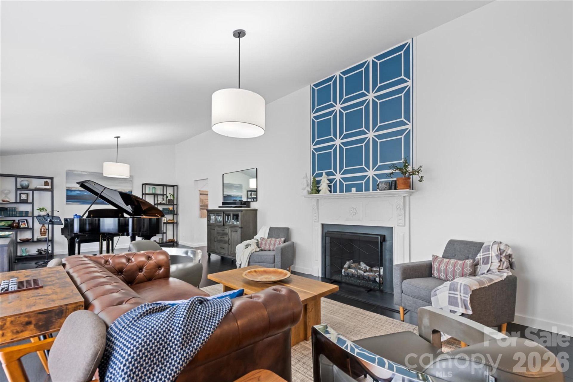 225 Valley View Terrace - Photo 5