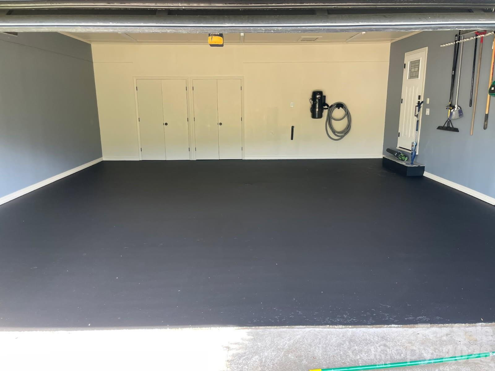 225 Valley View Terrace - Photo 41