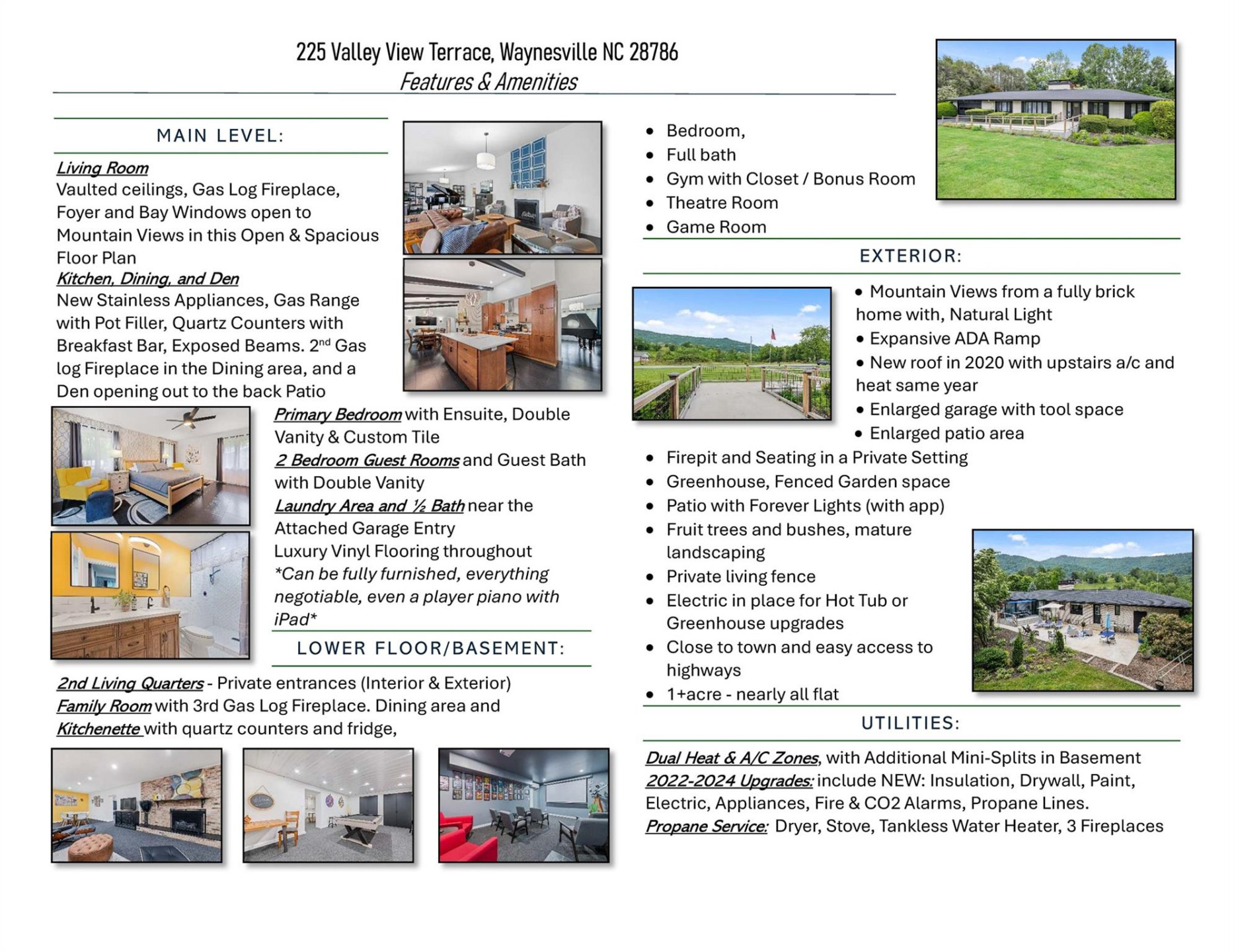 225 Valley View Terrace - Photo 42