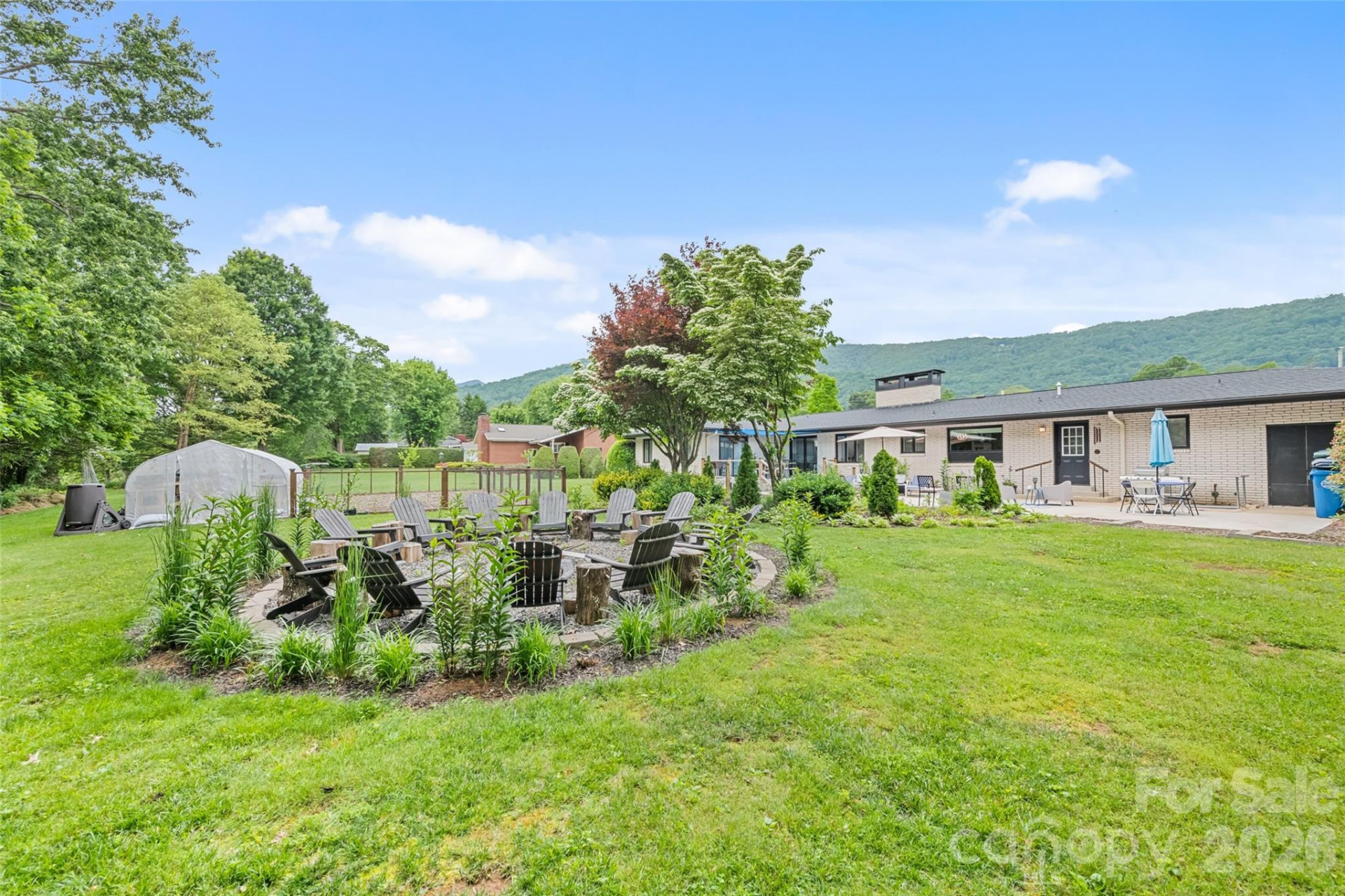 225 Valley View Terrace - Photo 44