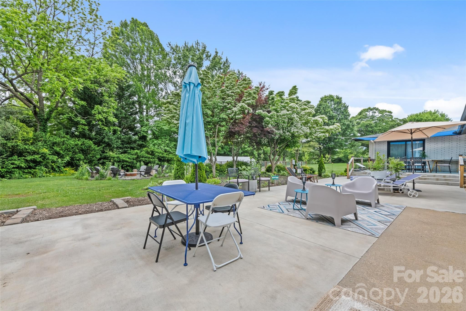 225 Valley View Terrace - Photo 45