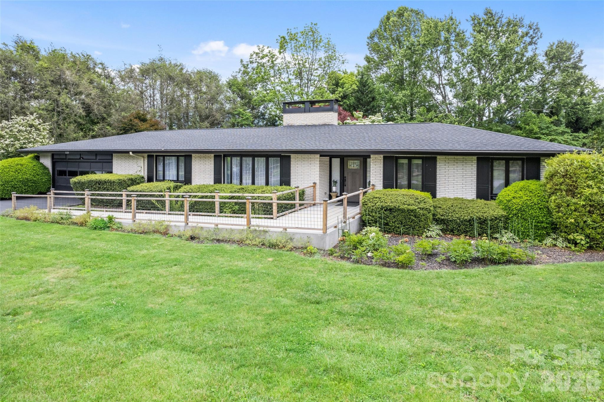 225 Valley View Terrace - Photo 46