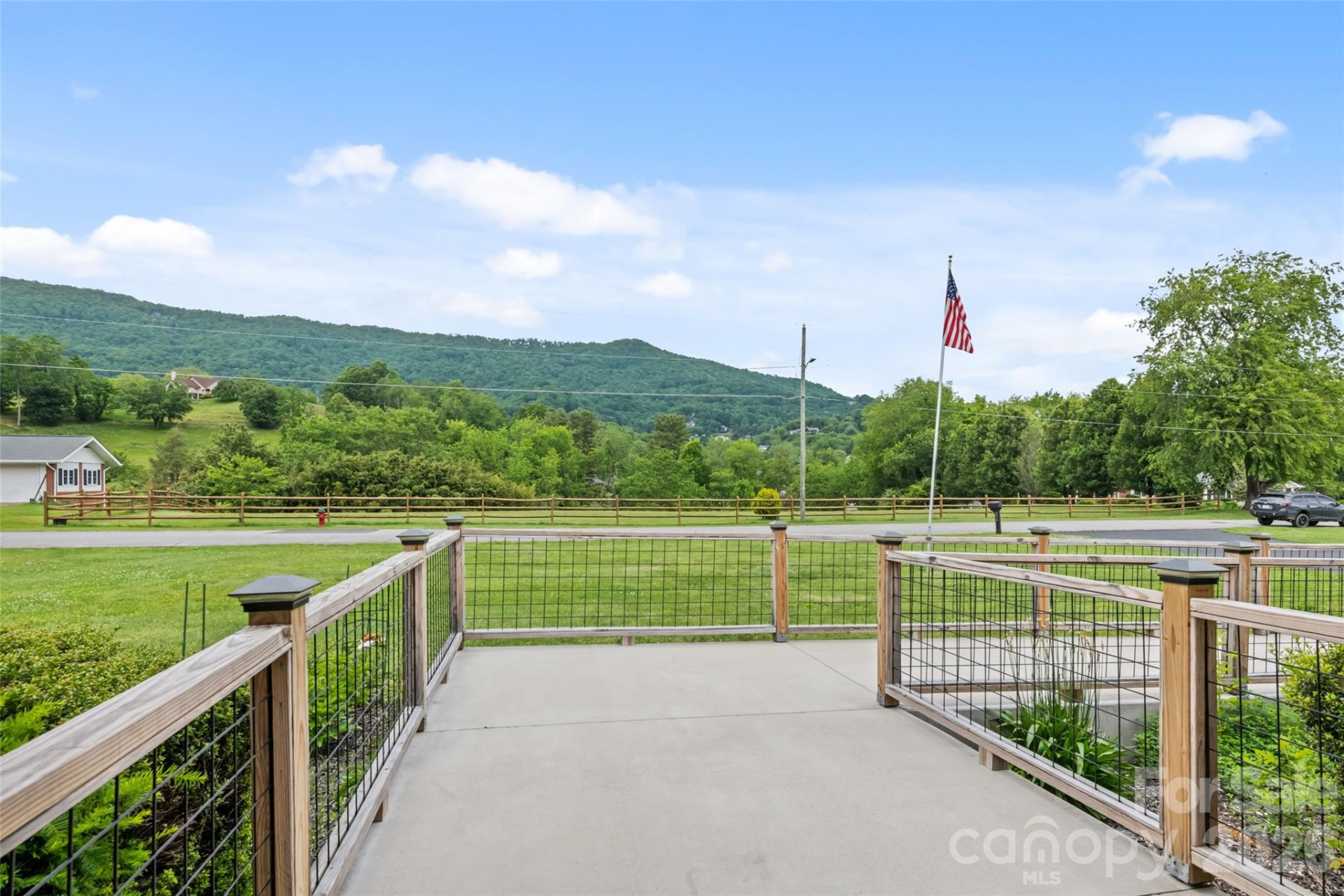 225 Valley View Terrace - Photo 47