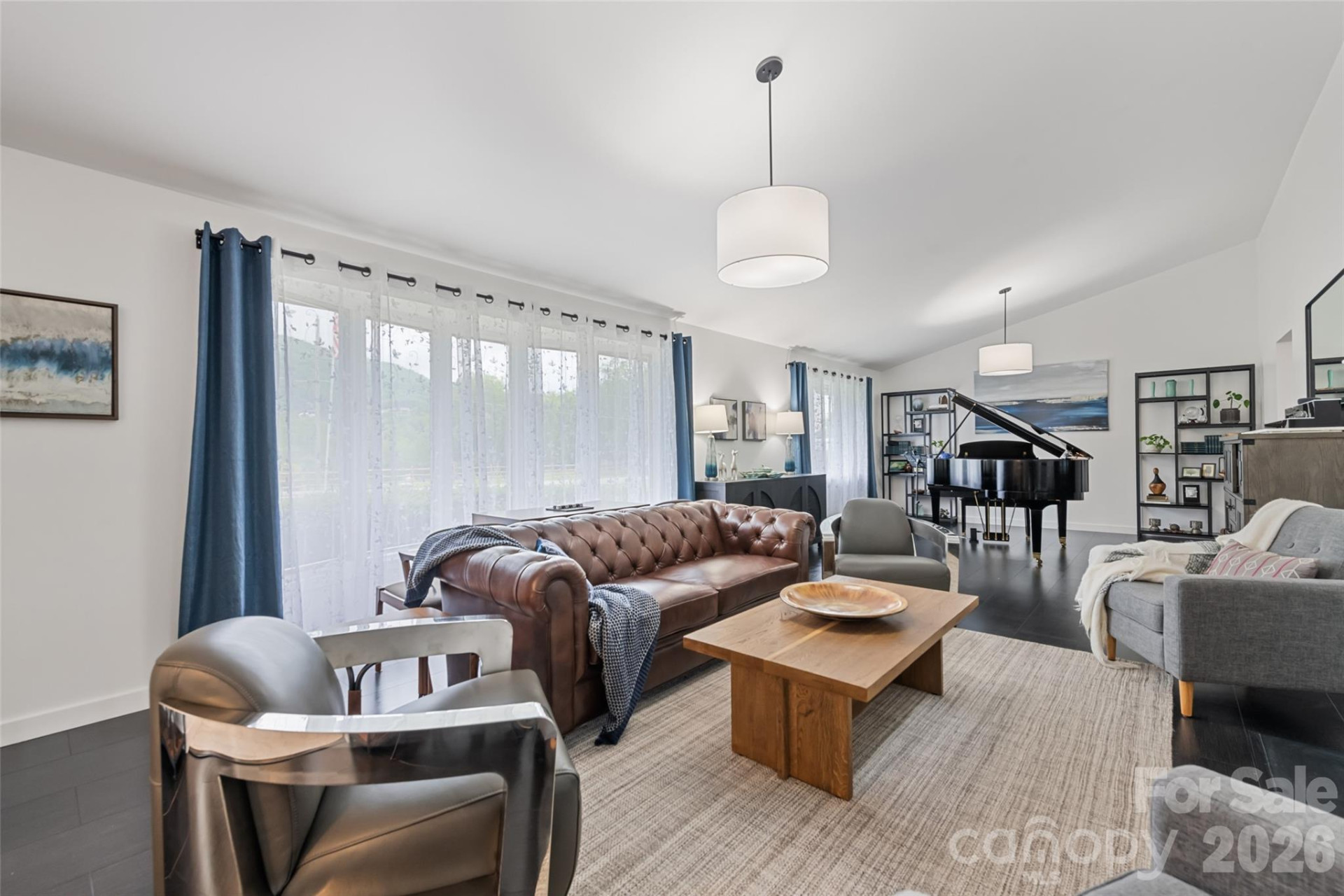 225 Valley View Terrace - Photo 6