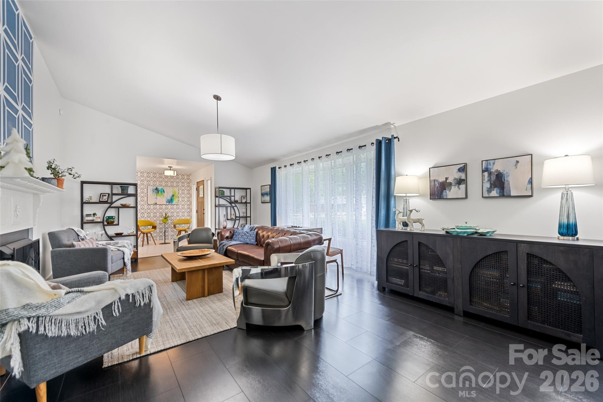 225 Valley View Terrace - Photo 7