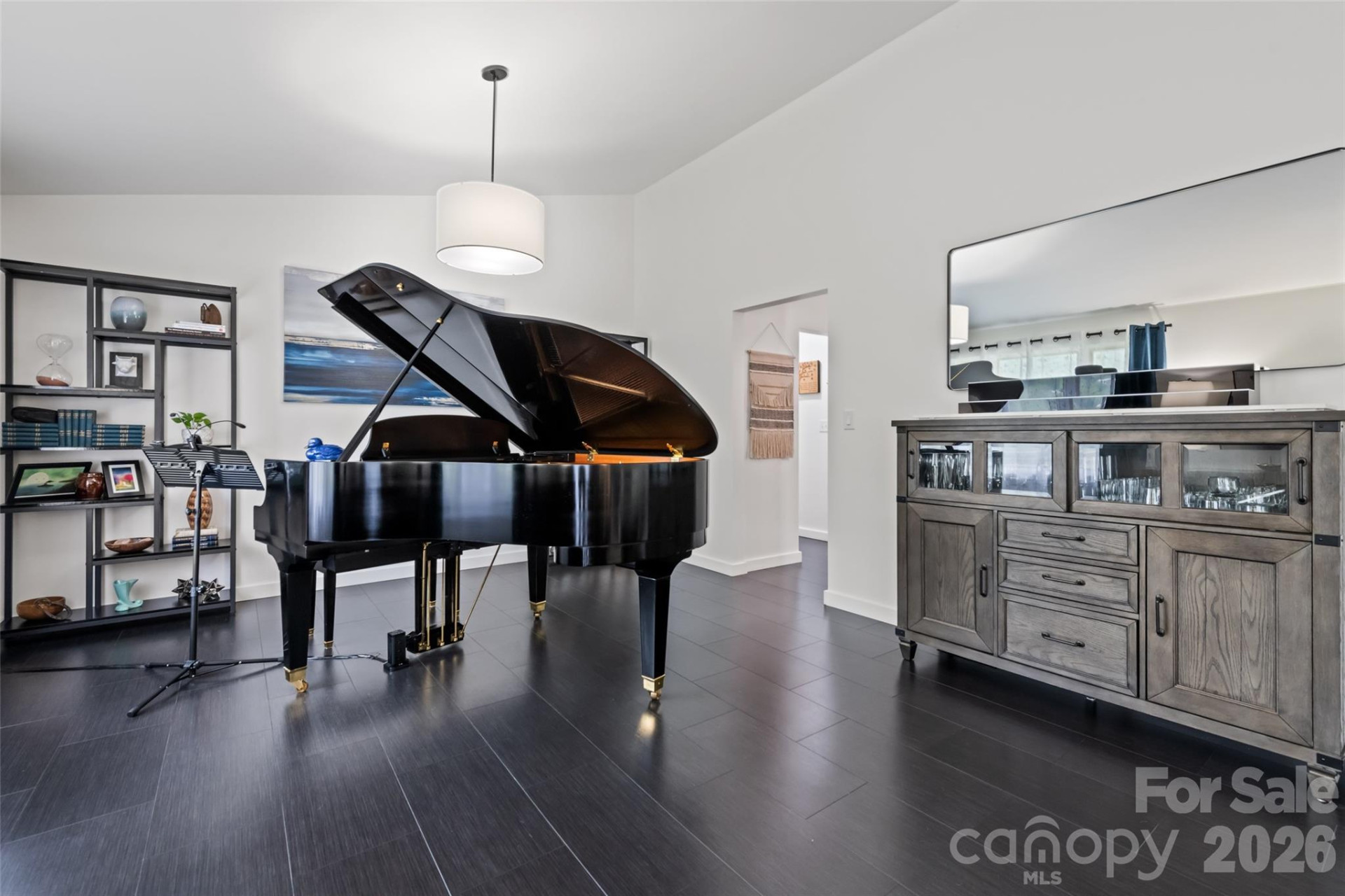 225 Valley View Terrace - Photo 8