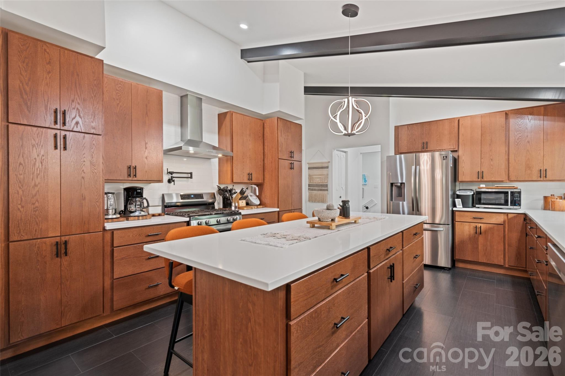 225 Valley View Terrace - Photo 10