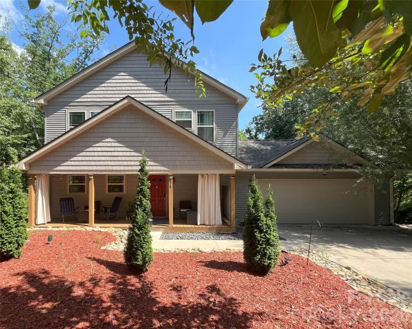 178 Flynn Court, Lake Lure, NC, 28746