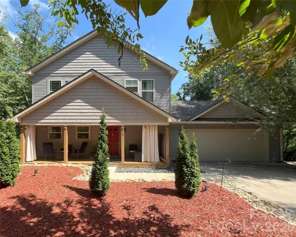 178 Flynn Court