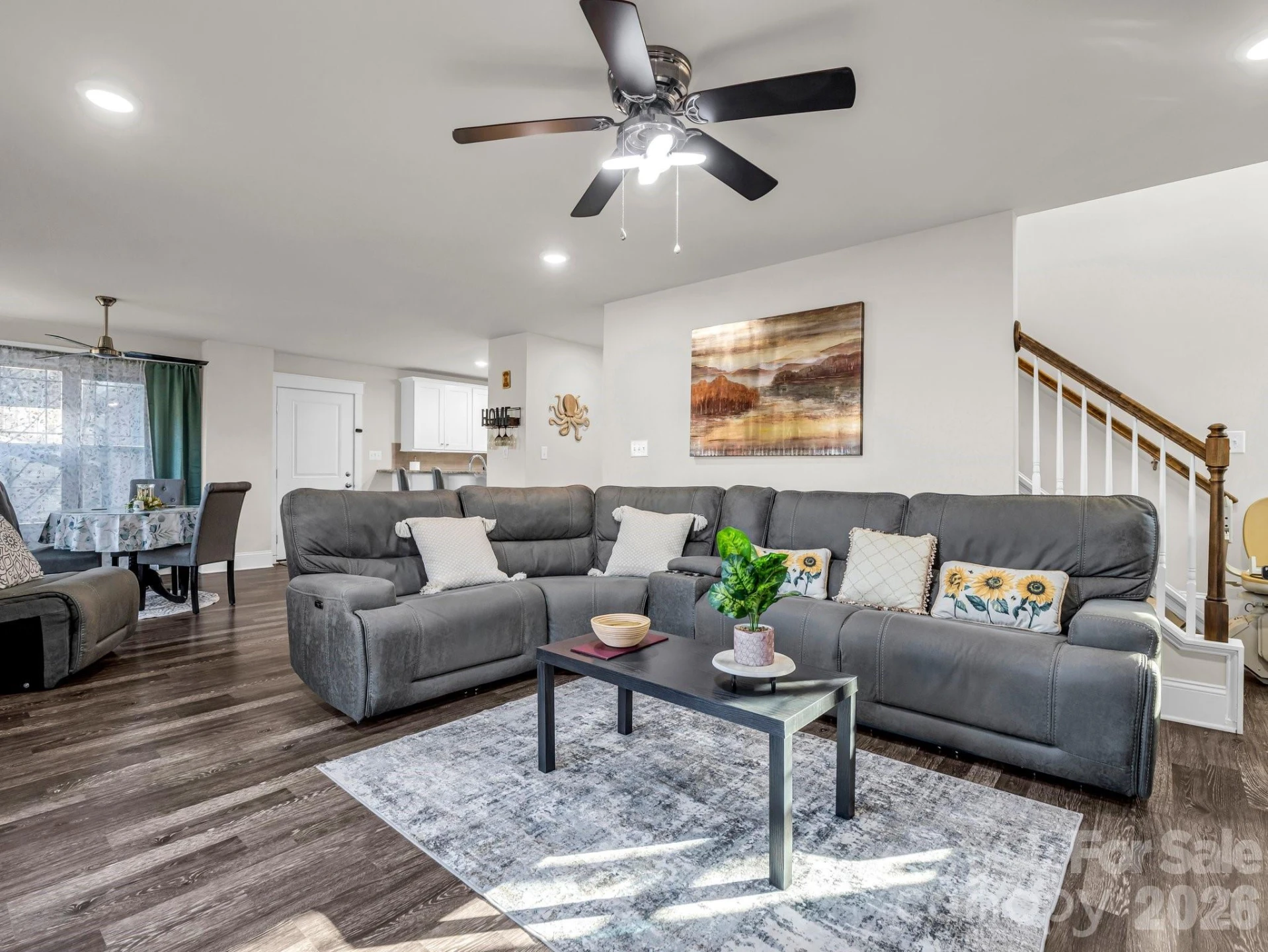 178 Flynn Court - Photo 11