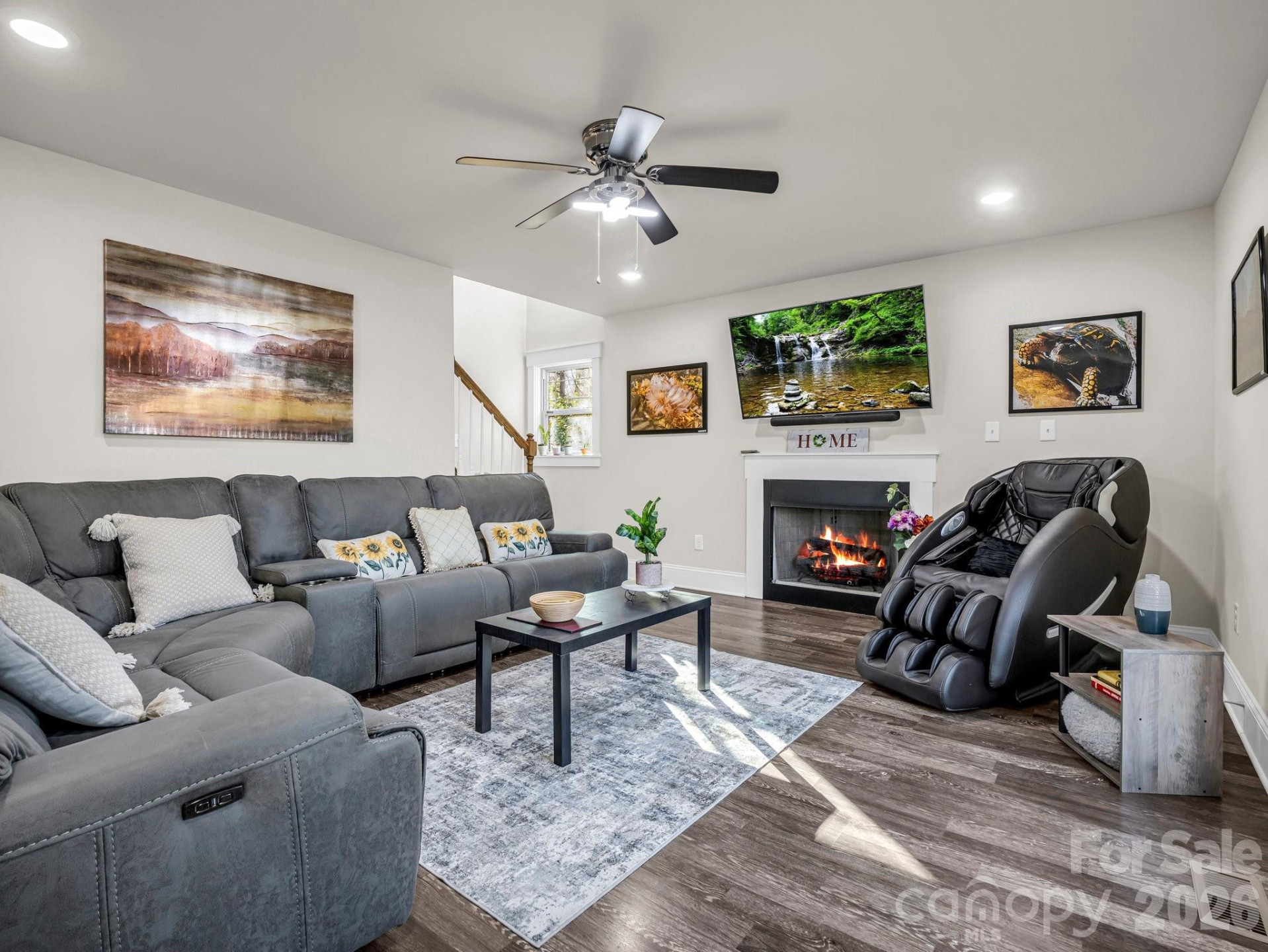 178 Flynn Court - Photo 12