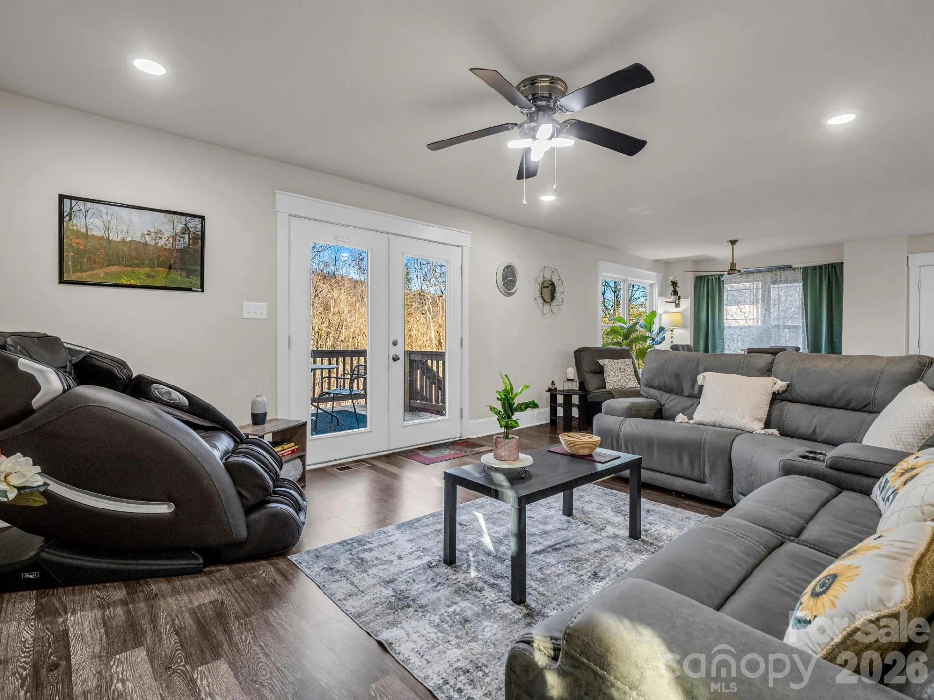 178 Flynn Court - Photo 13