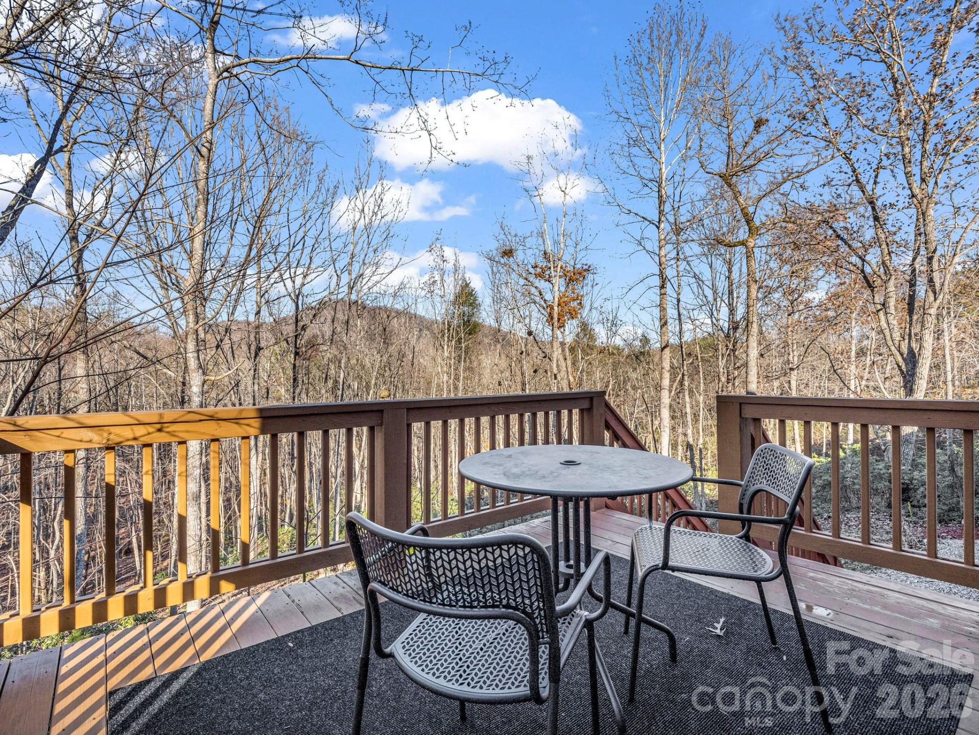 178 Flynn Court - Photo 14