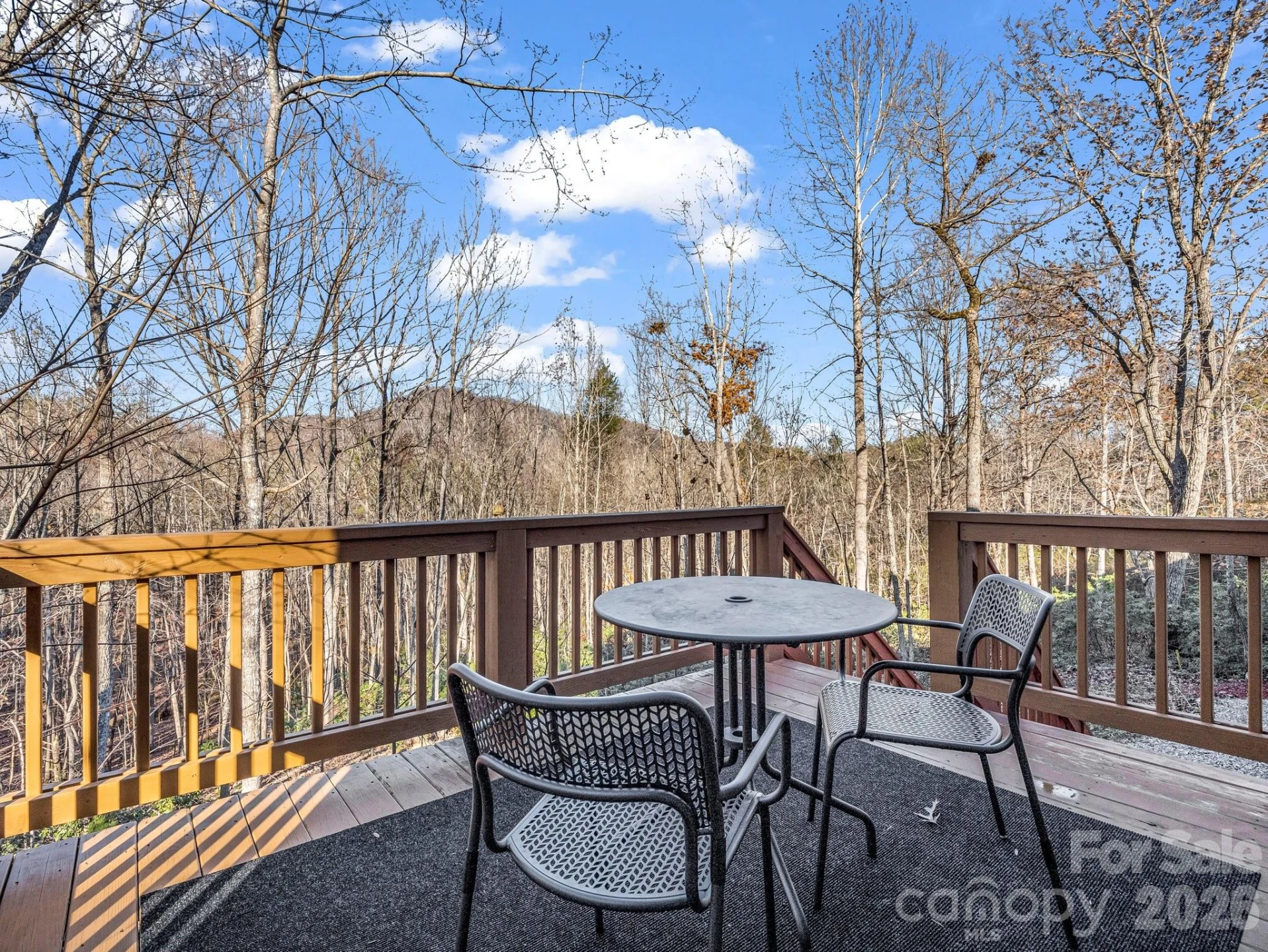 178 Flynn Court - Photo 14