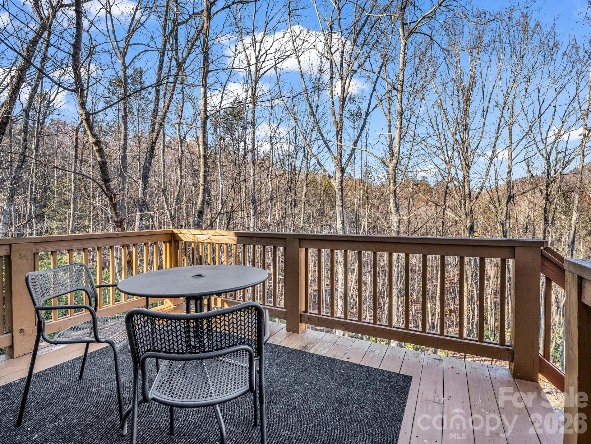 178 Flynn Court - Photo 15