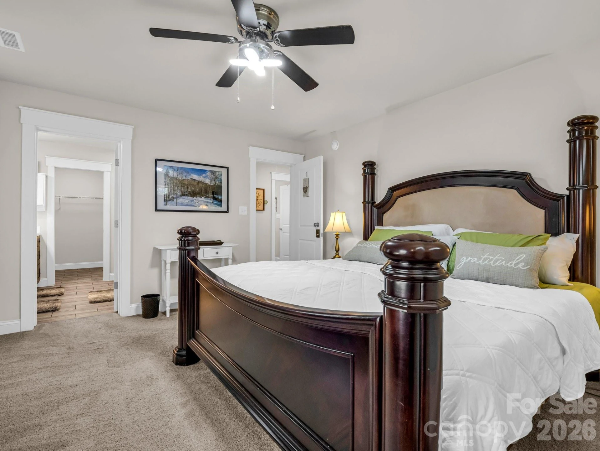 178 Flynn Court - Photo 16