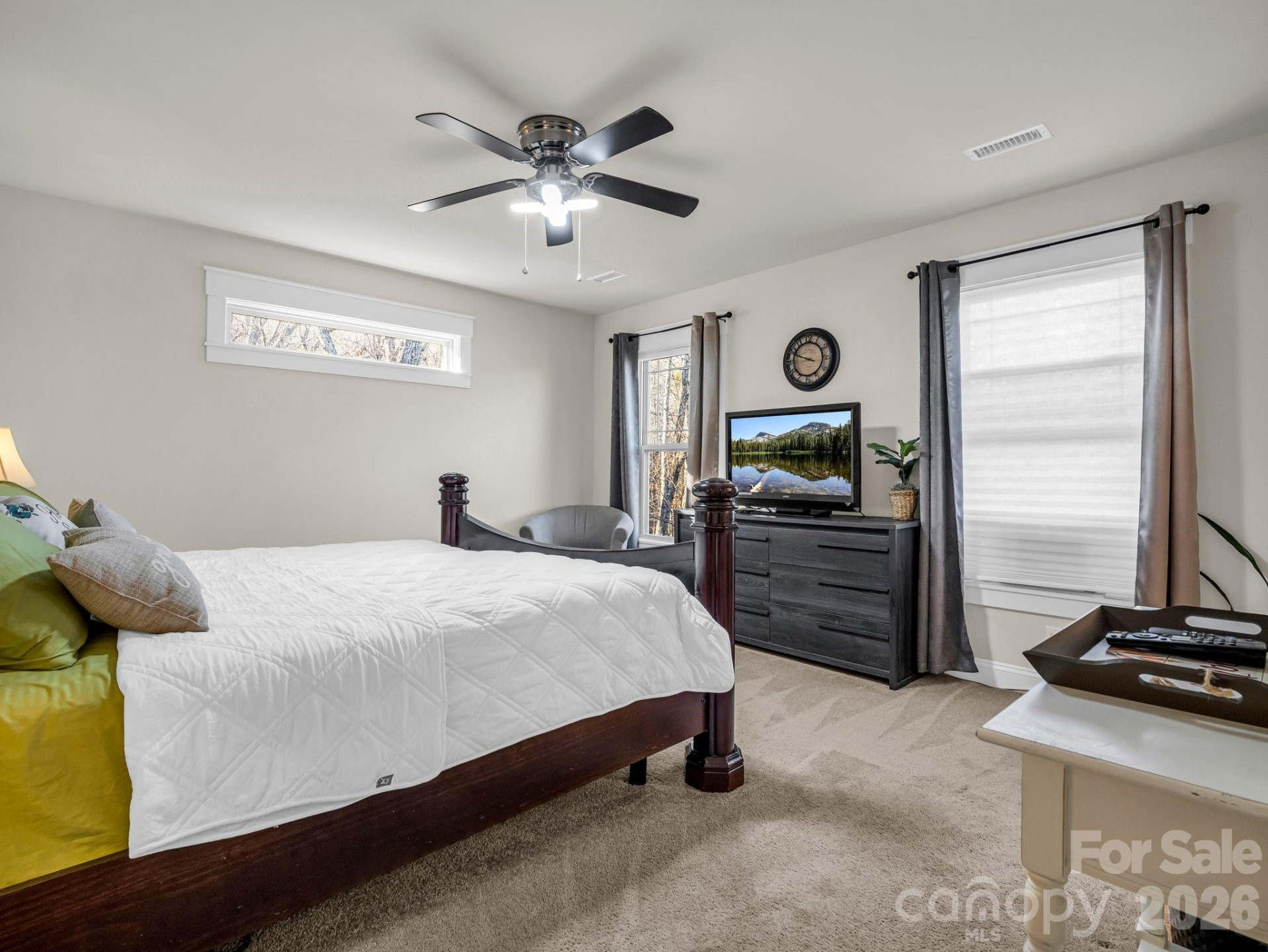 178 Flynn Court - Photo 17