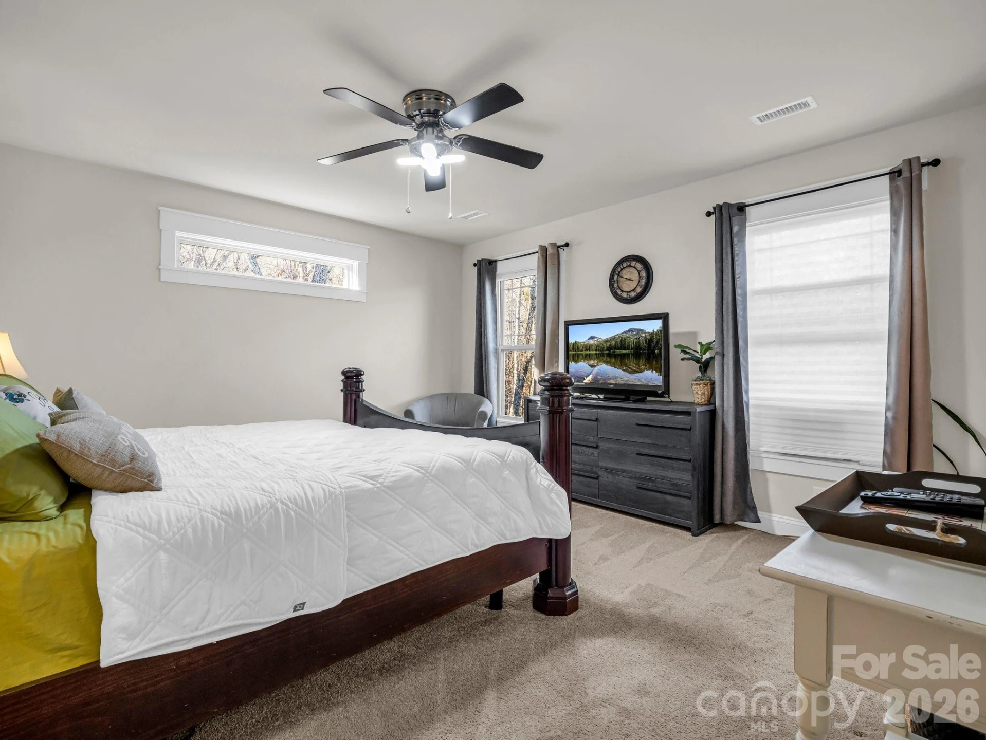 178 Flynn Court - Photo 17