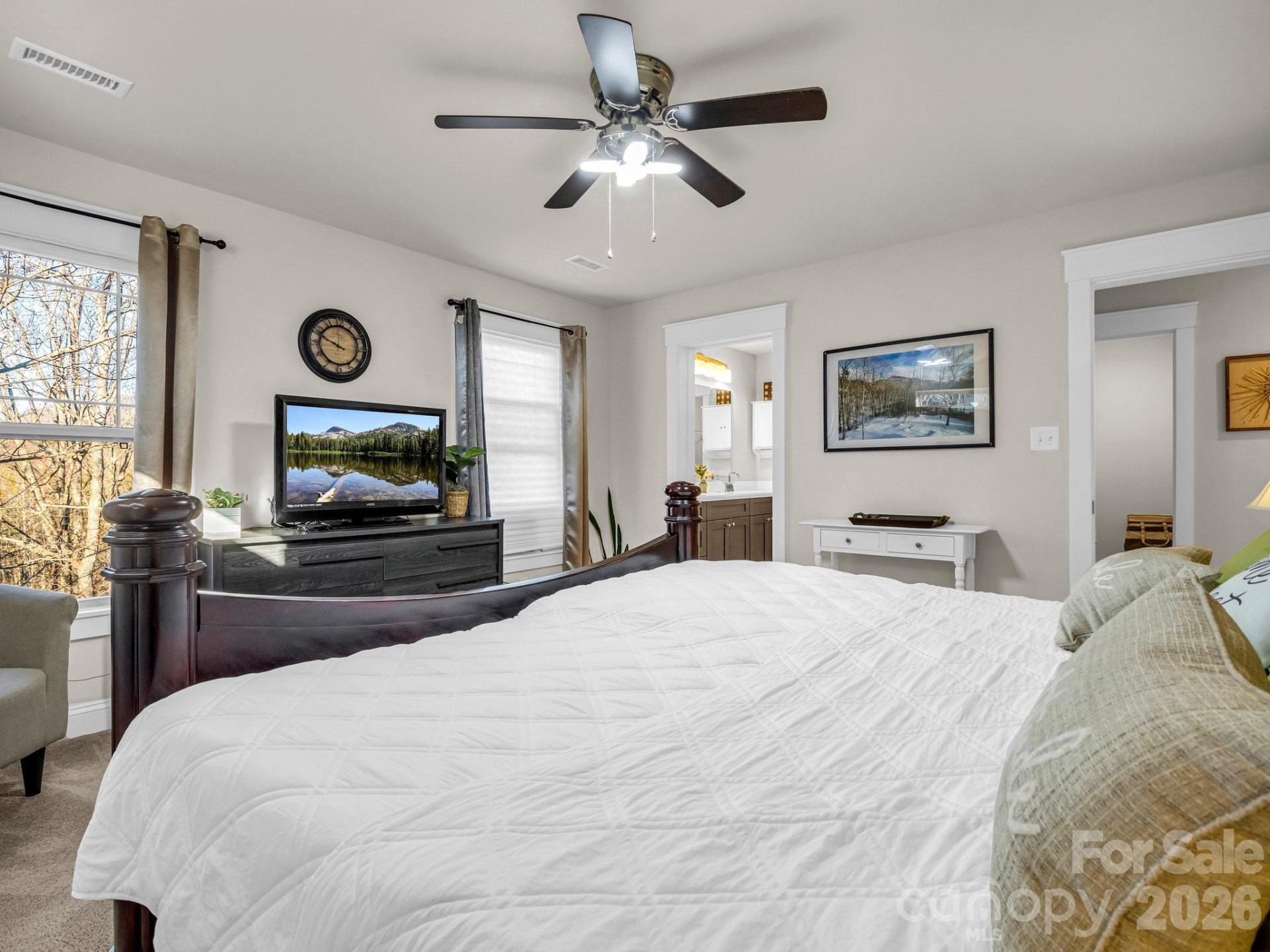 178 Flynn Court - Photo 18