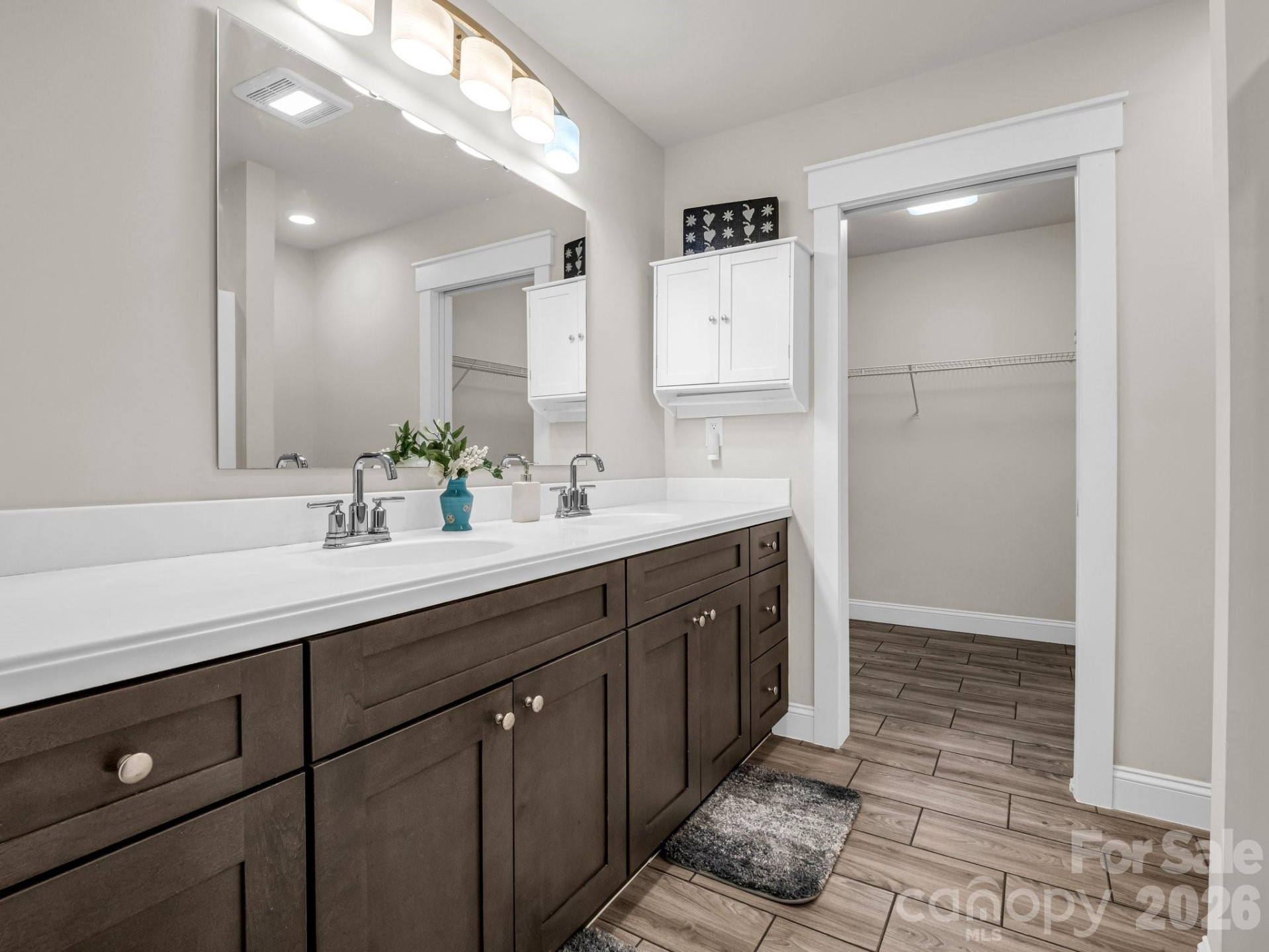 178 Flynn Court - Photo 19