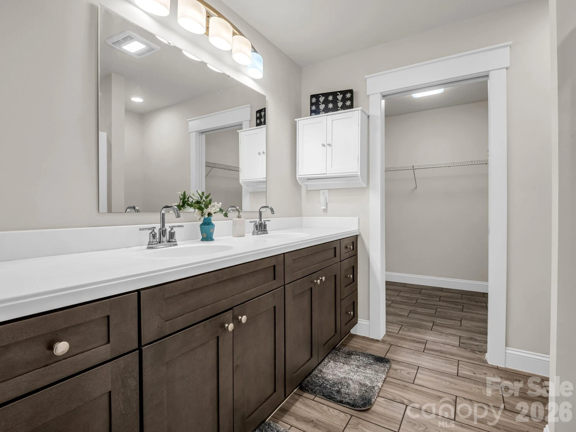 178 Flynn Court - Photo 19