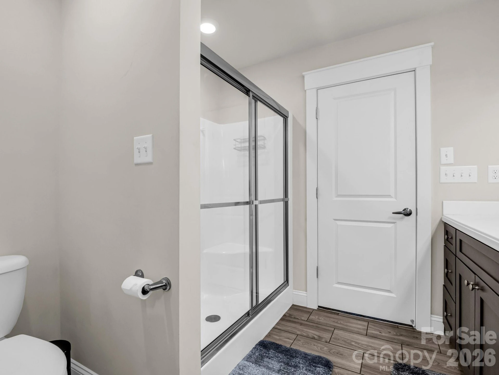 178 Flynn Court - Photo 20