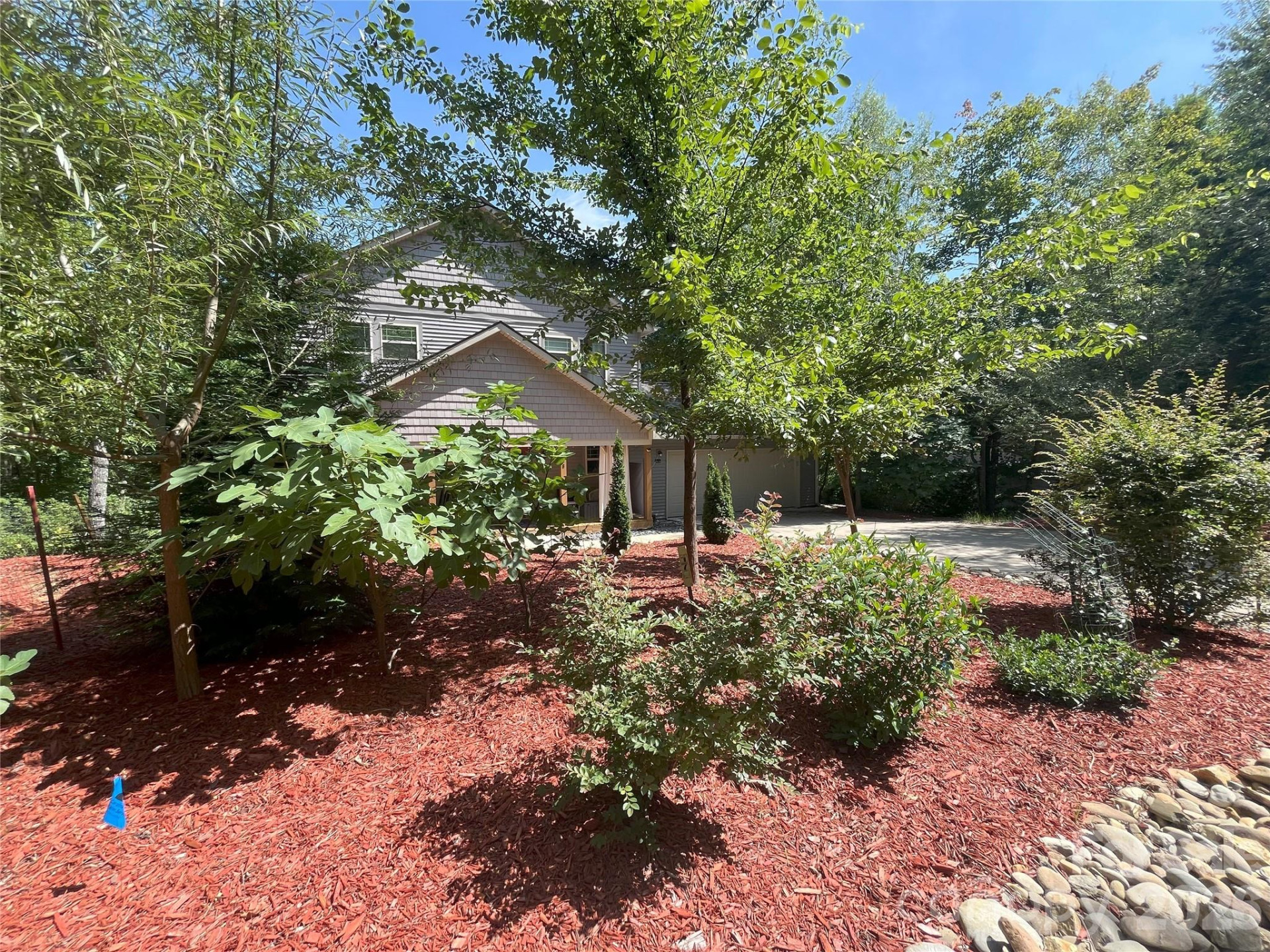 178 Flynn Court - Photo 3