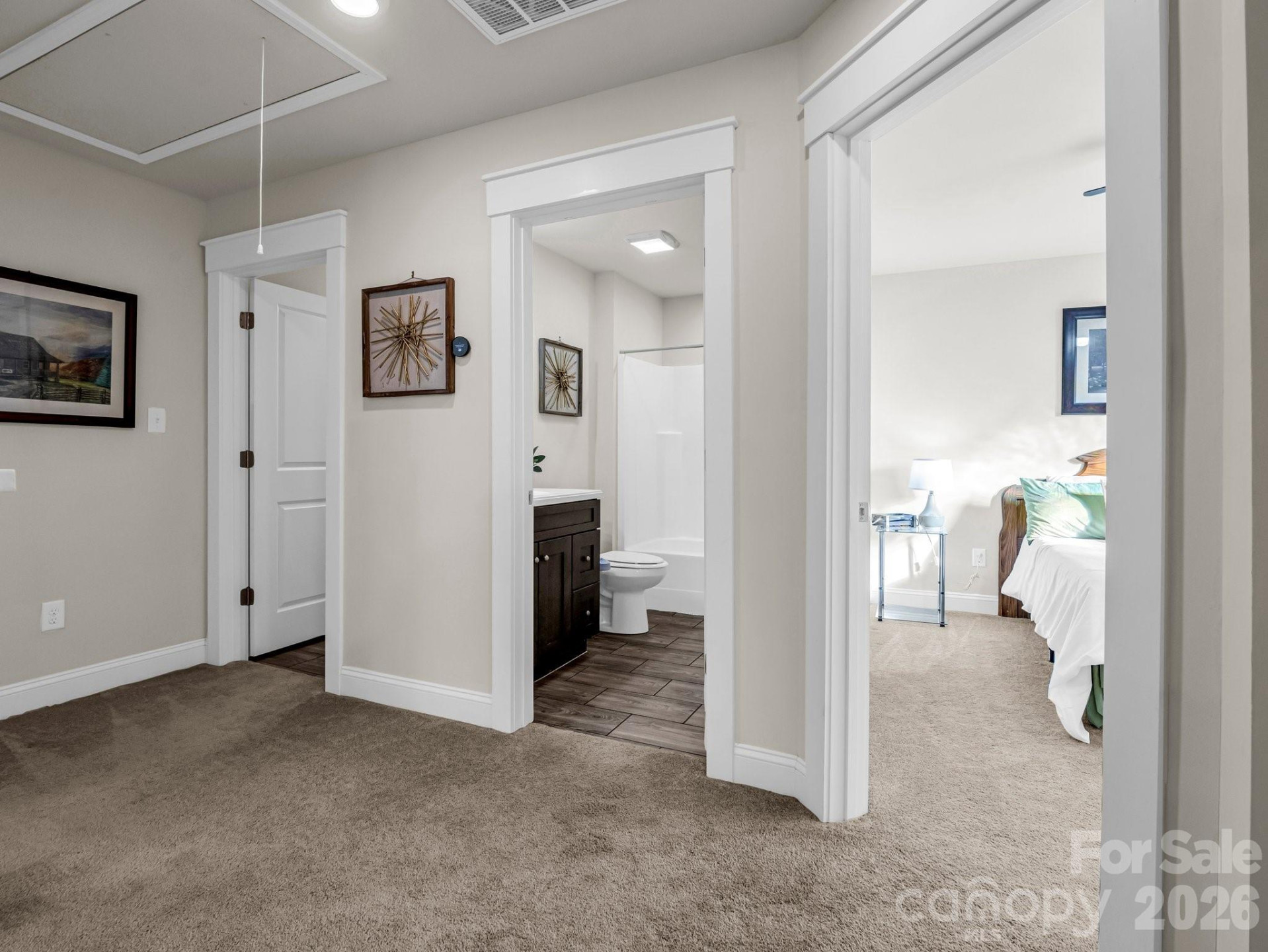 178 Flynn Court - Photo 21