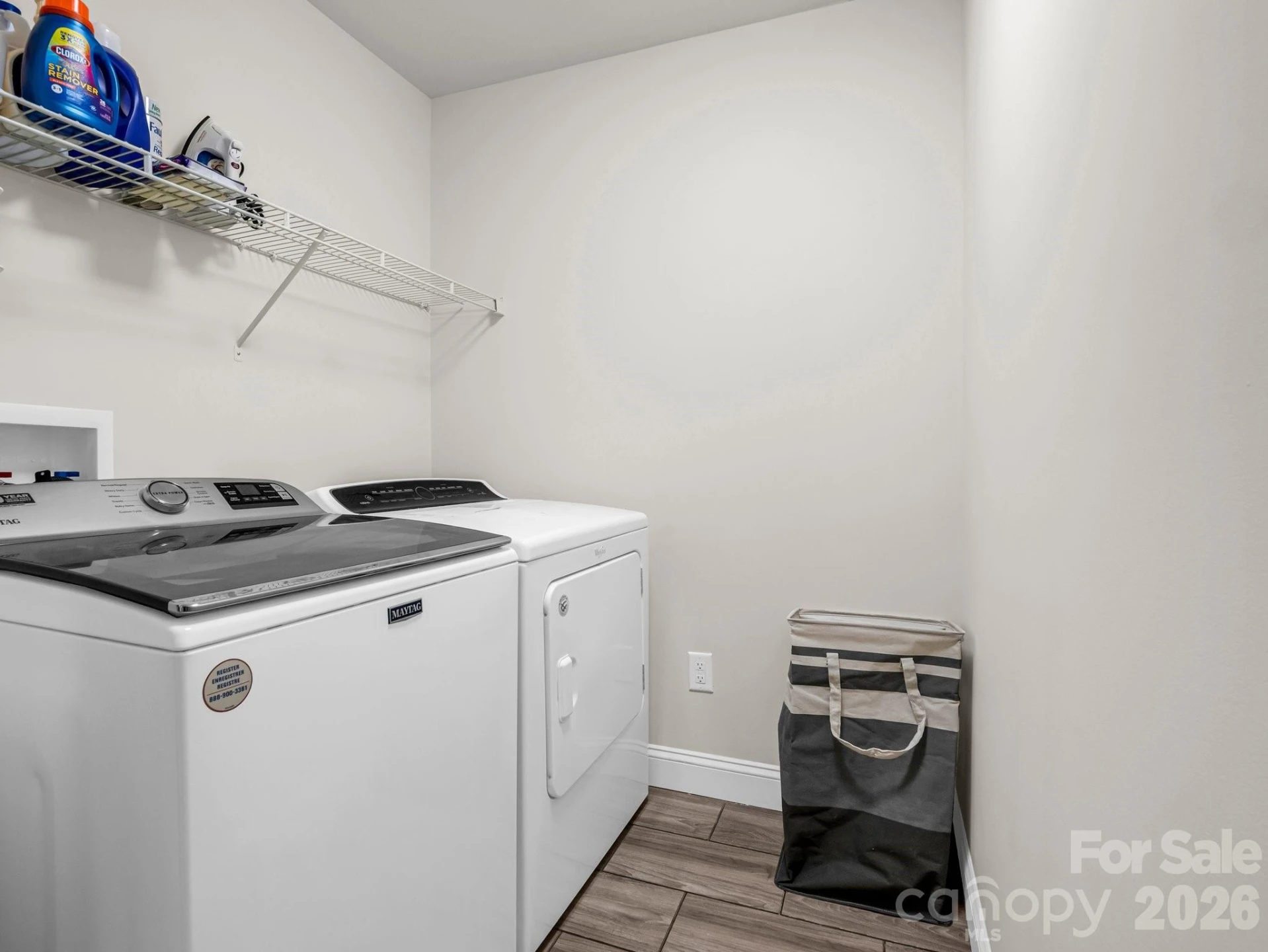 178 Flynn Court - Photo 22