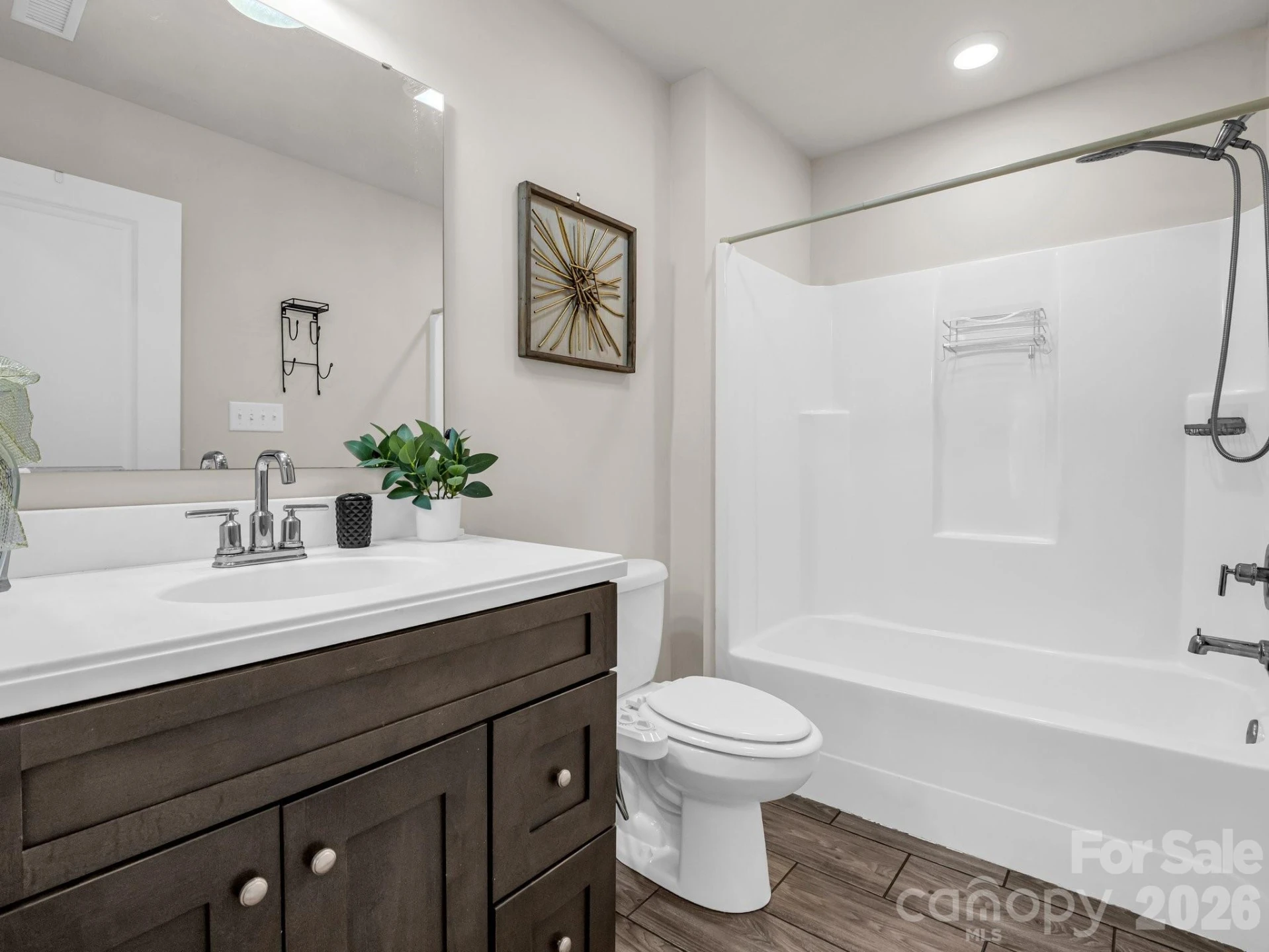 178 Flynn Court - Photo 23