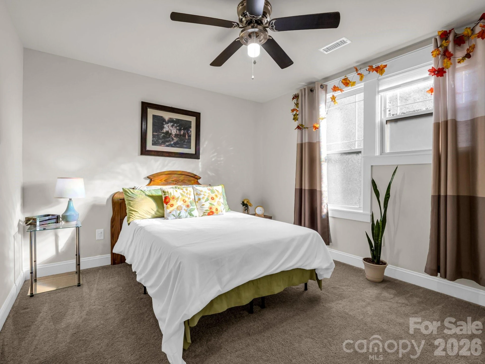 178 Flynn Court - Photo 24