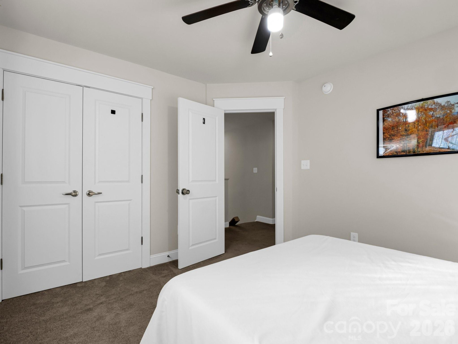 178 Flynn Court - Photo 25