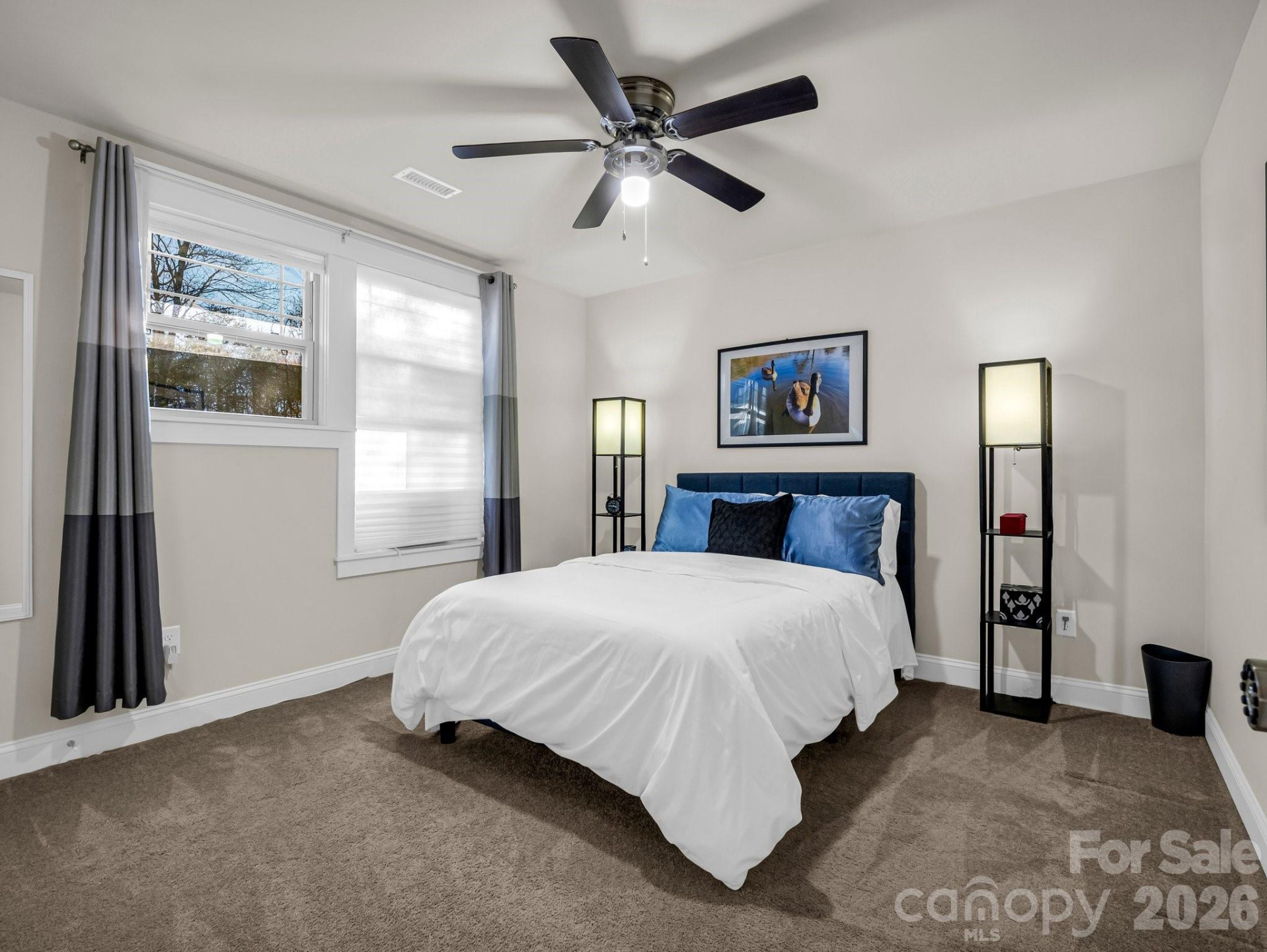 178 Flynn Court - Photo 26