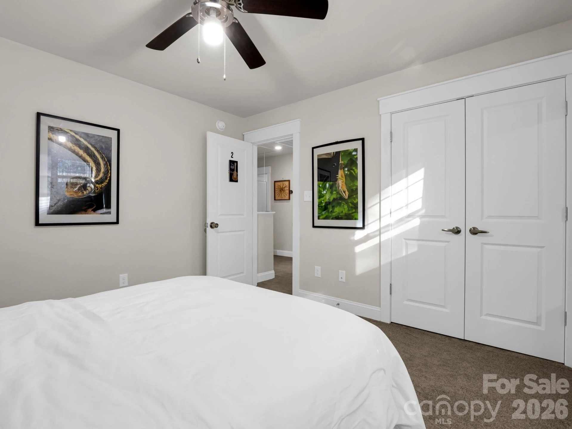 178 Flynn Court - Photo 27