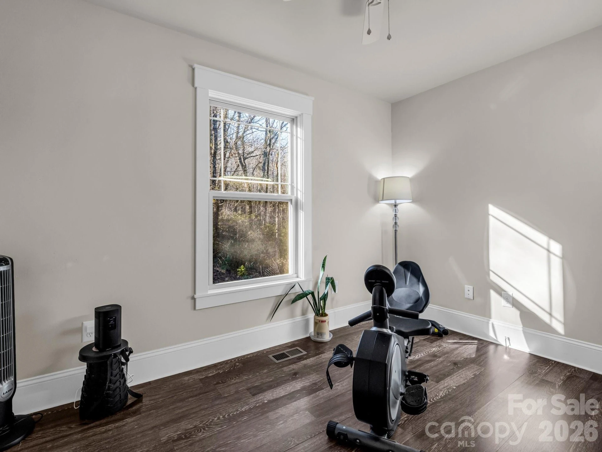 178 Flynn Court - Photo 28