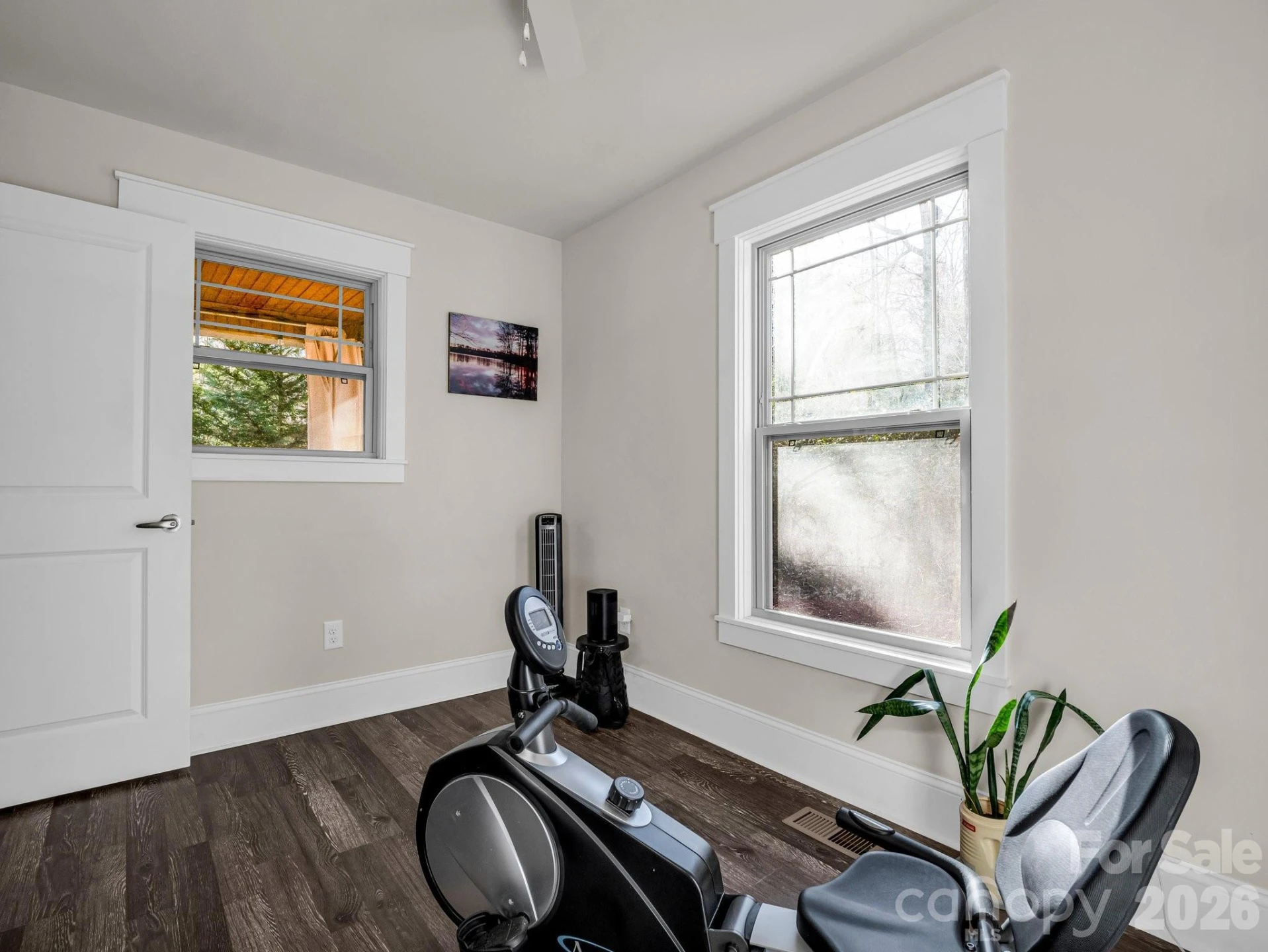 178 Flynn Court - Photo 29