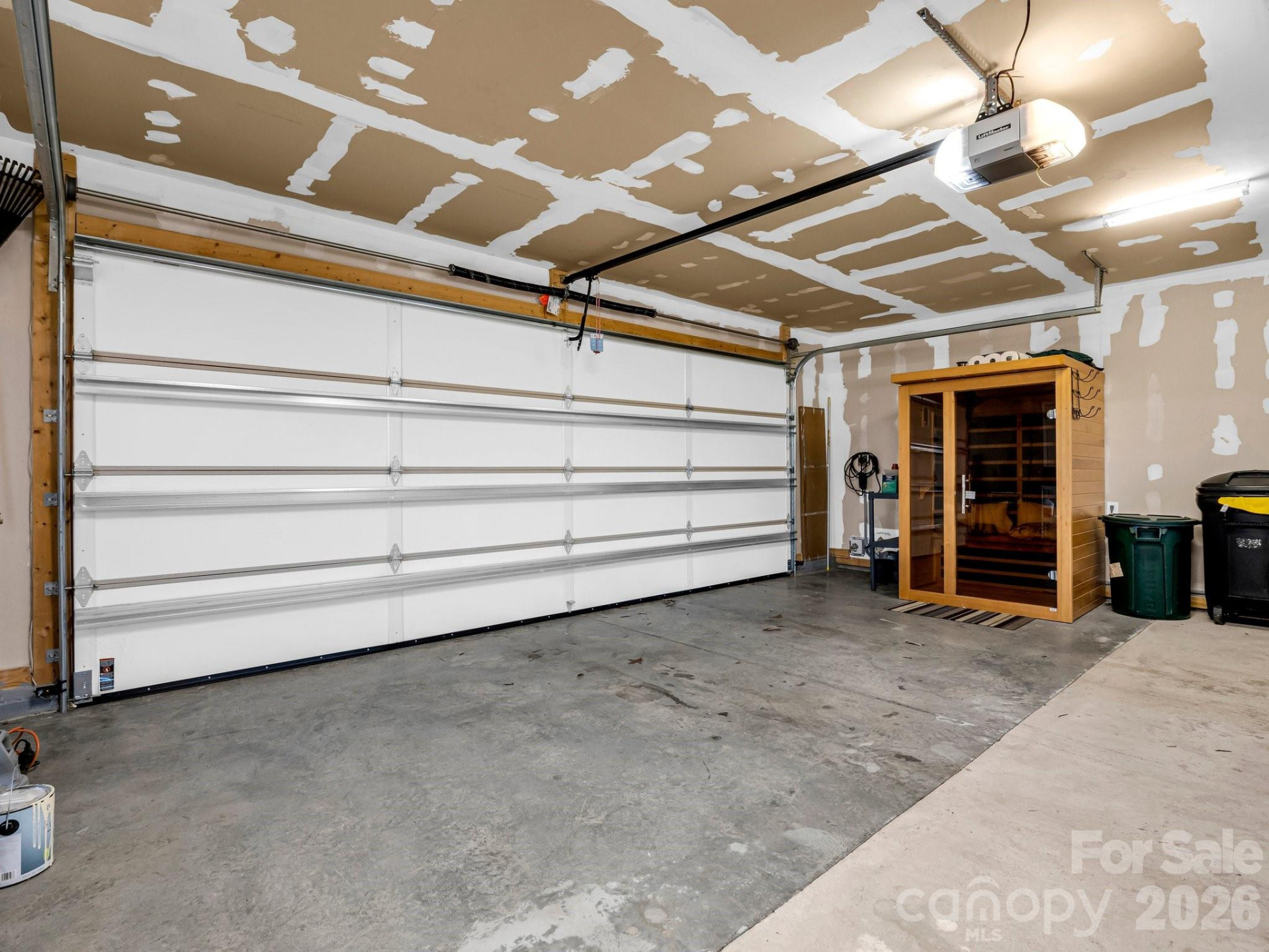 178 Flynn Court - Photo 30