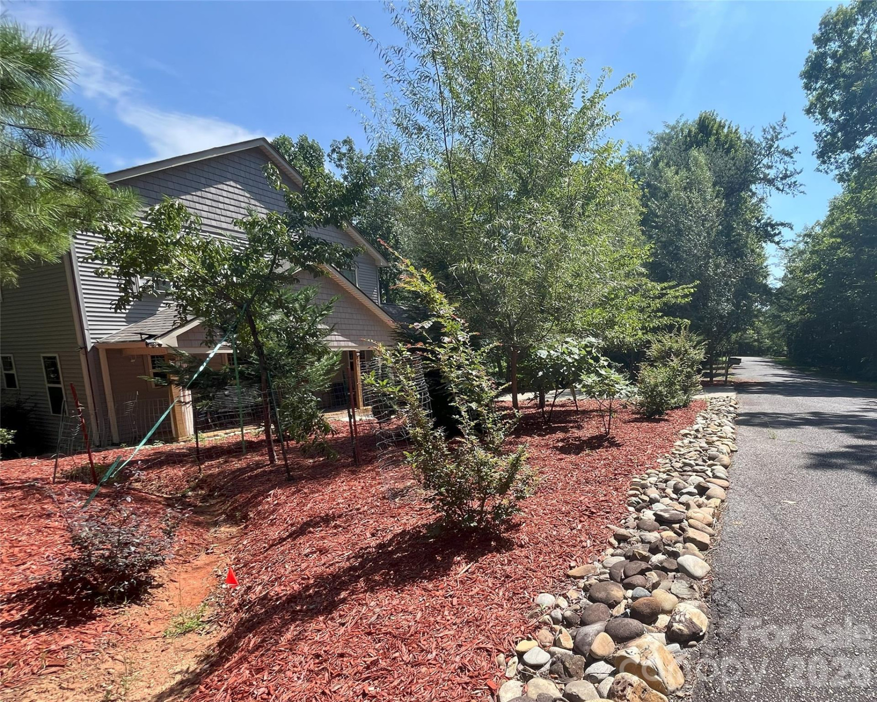 178 Flynn Court - Photo 4