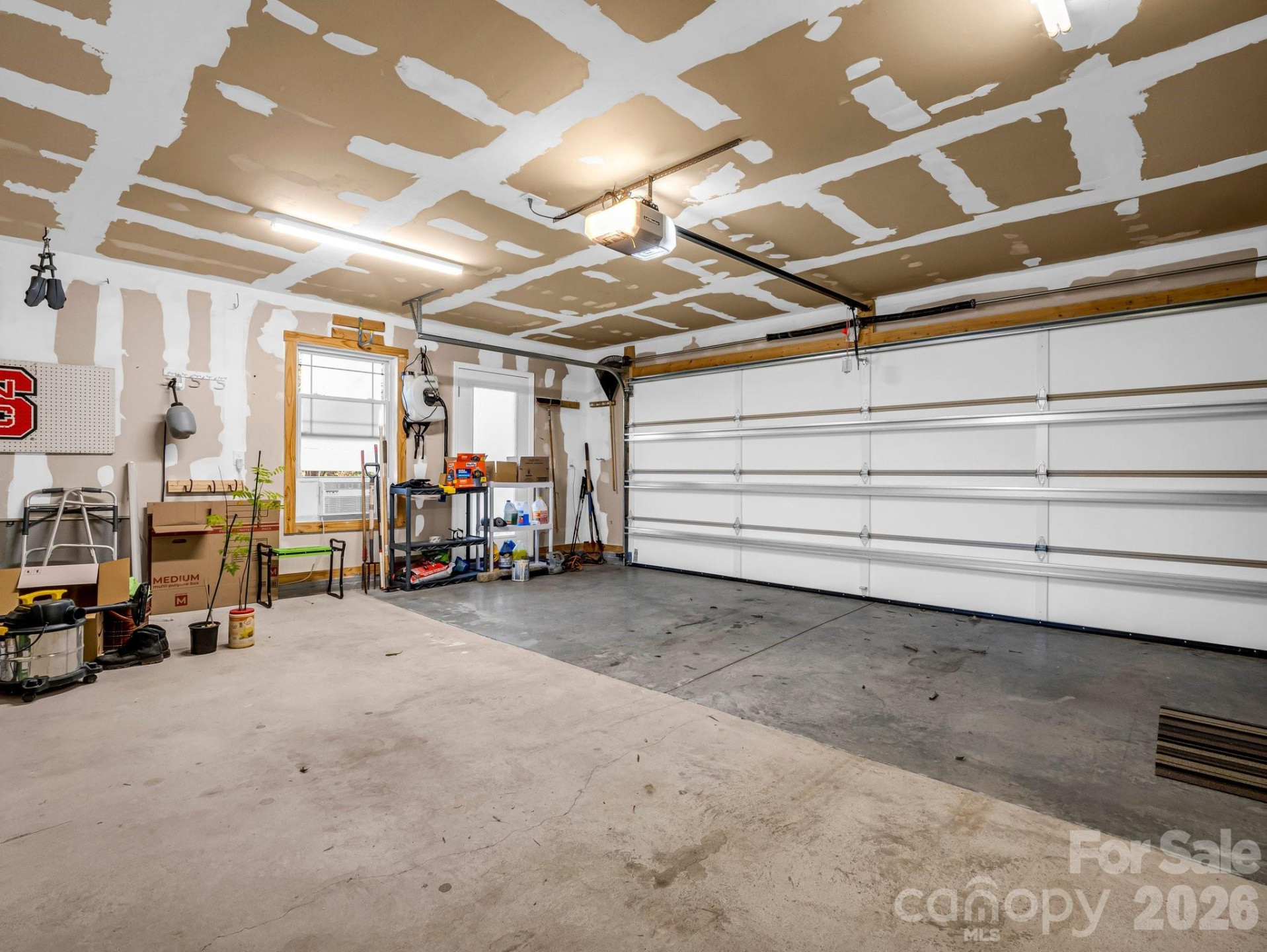 178 Flynn Court - Photo 31